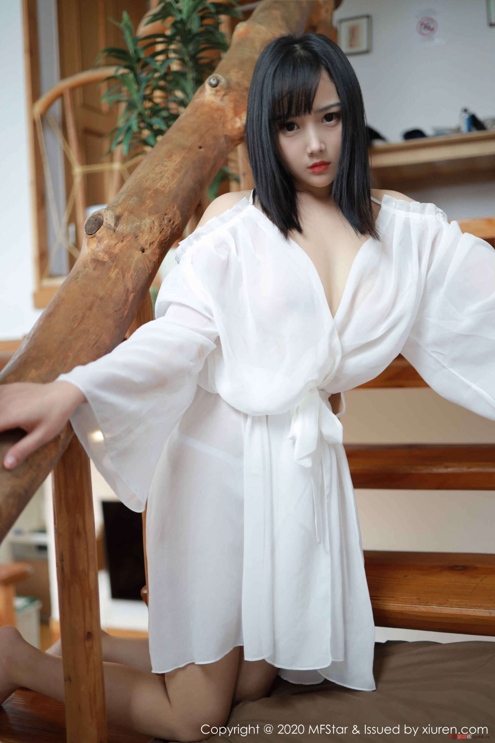 https://www.lss77.com/wp-content/uploads/2020/01/0024-205-1600x2400.jpg