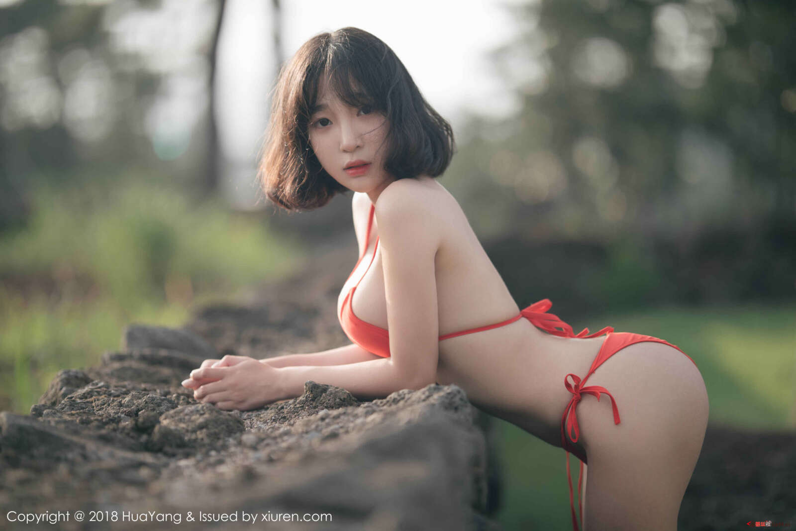 https://www.lss77.com/wp-content/uploads/2020/01/0024-305-1600x1067.jpg