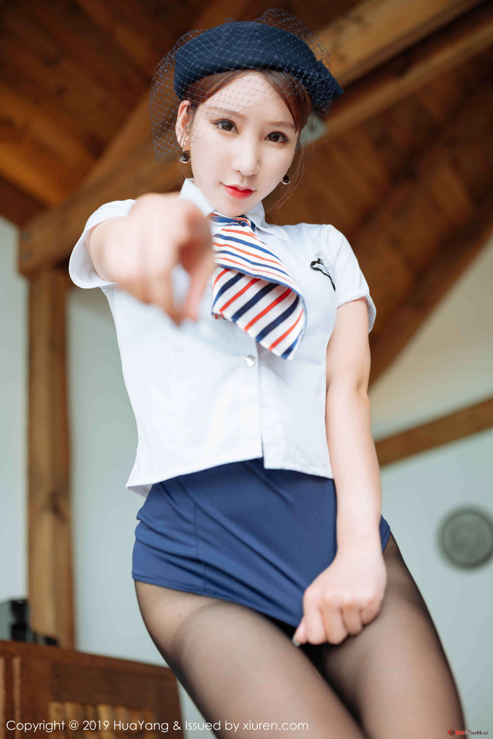 https://www.lss77.com/wp-content/uploads/2020/01/0024-353-1600x2400.jpg