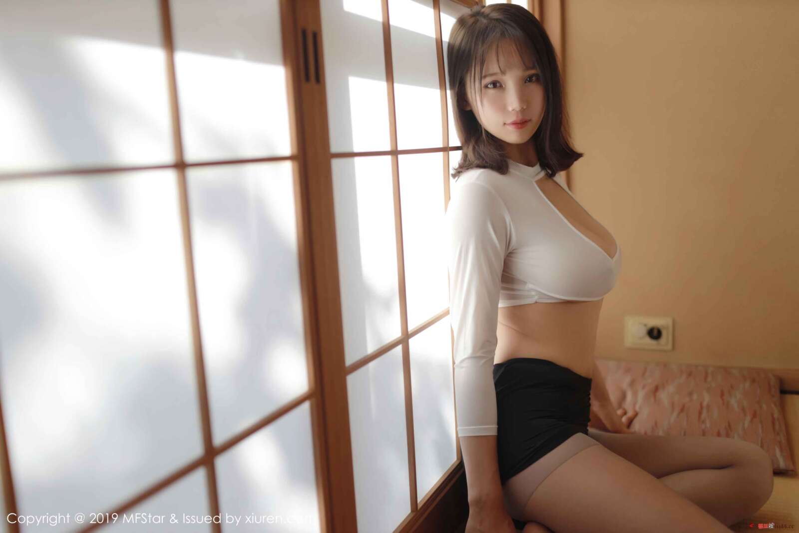 https://www.lss77.com/wp-content/uploads/2020/01/0024-47-1600x1067.jpg