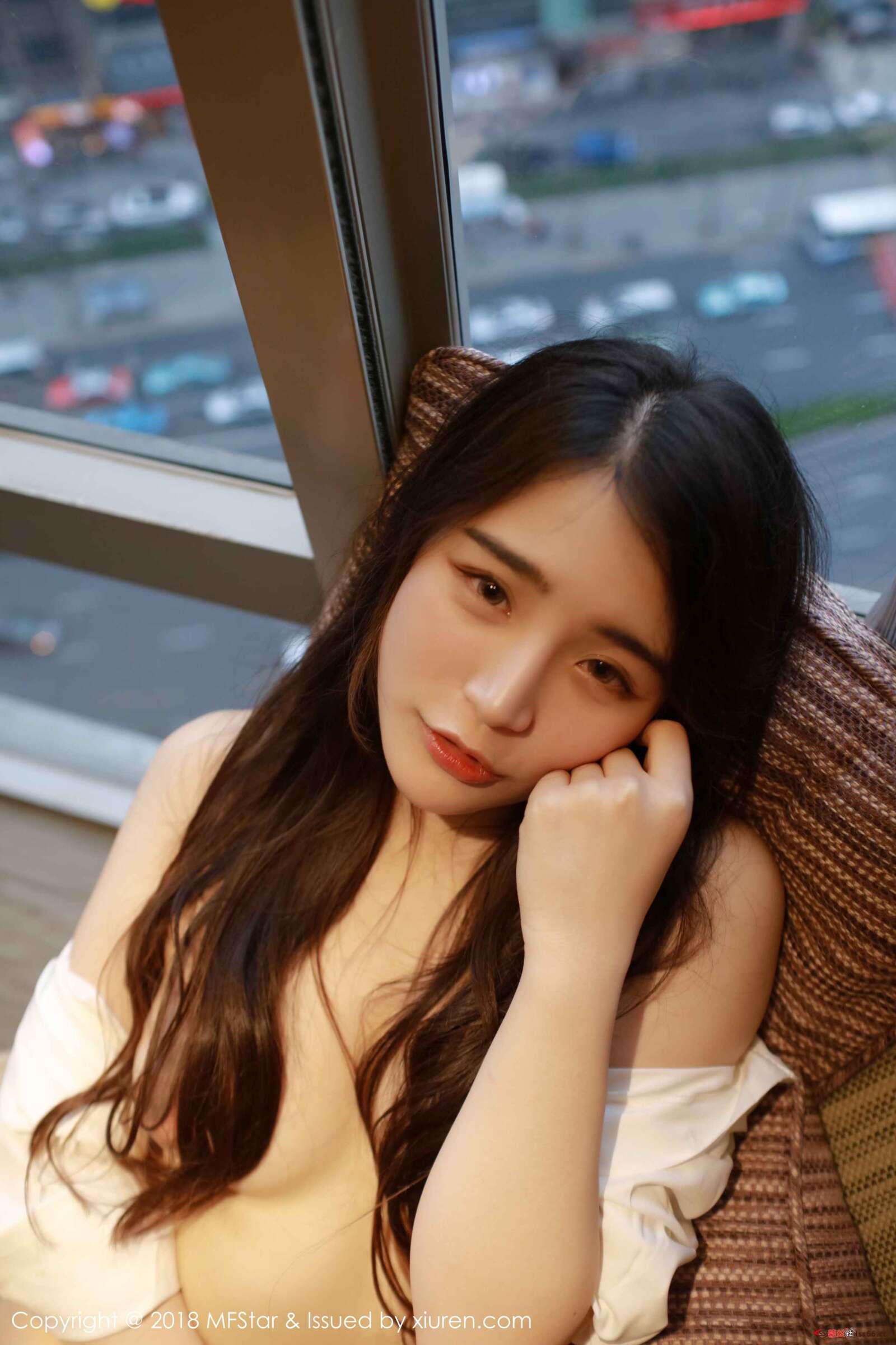 https://www.lss77.com/wp-content/uploads/2020/01/0024-54-1600x2400.jpg