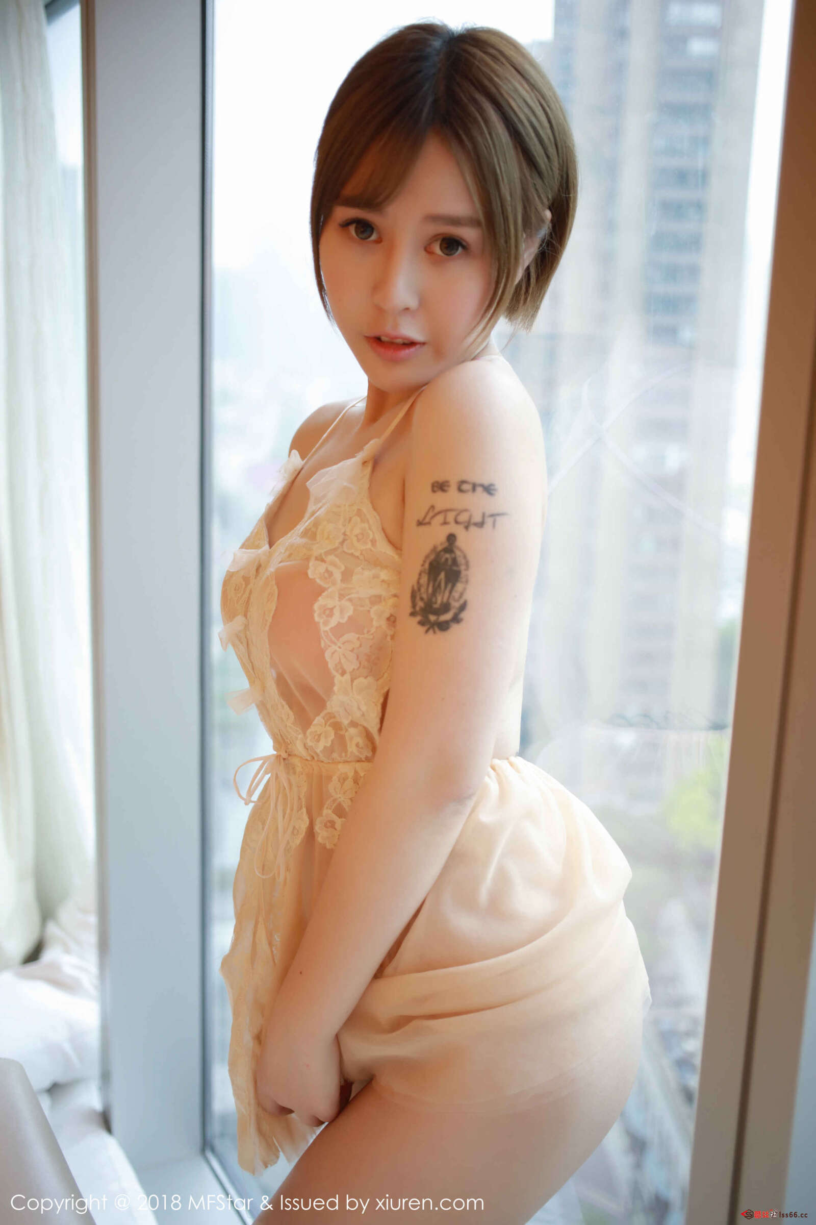 https://www.lss77.com/wp-content/uploads/2020/01/0024-82-1600x2400.jpg