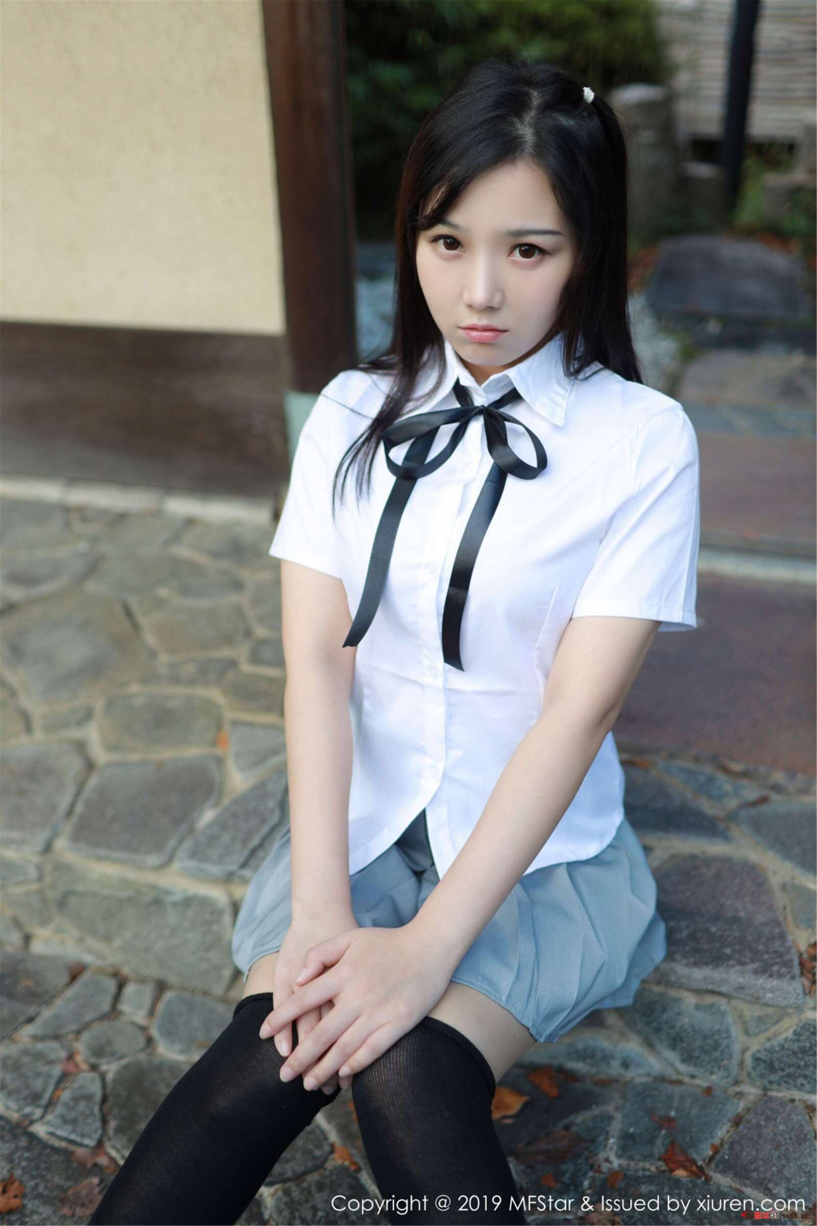 https://www.lss77.com/wp-content/uploads/2020/01/0024-95-1600x2400.jpg