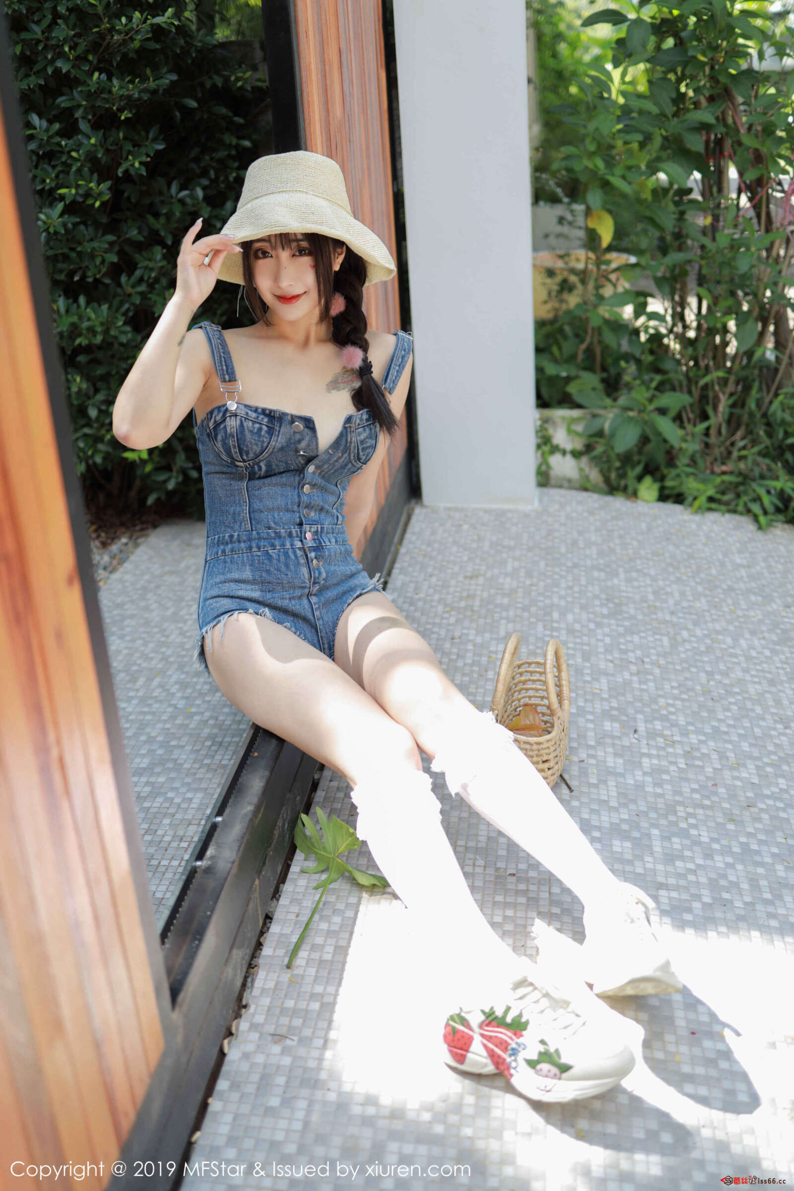 https://www.lss77.com/wp-content/uploads/2020/01/0025-118-1600x2400.jpg