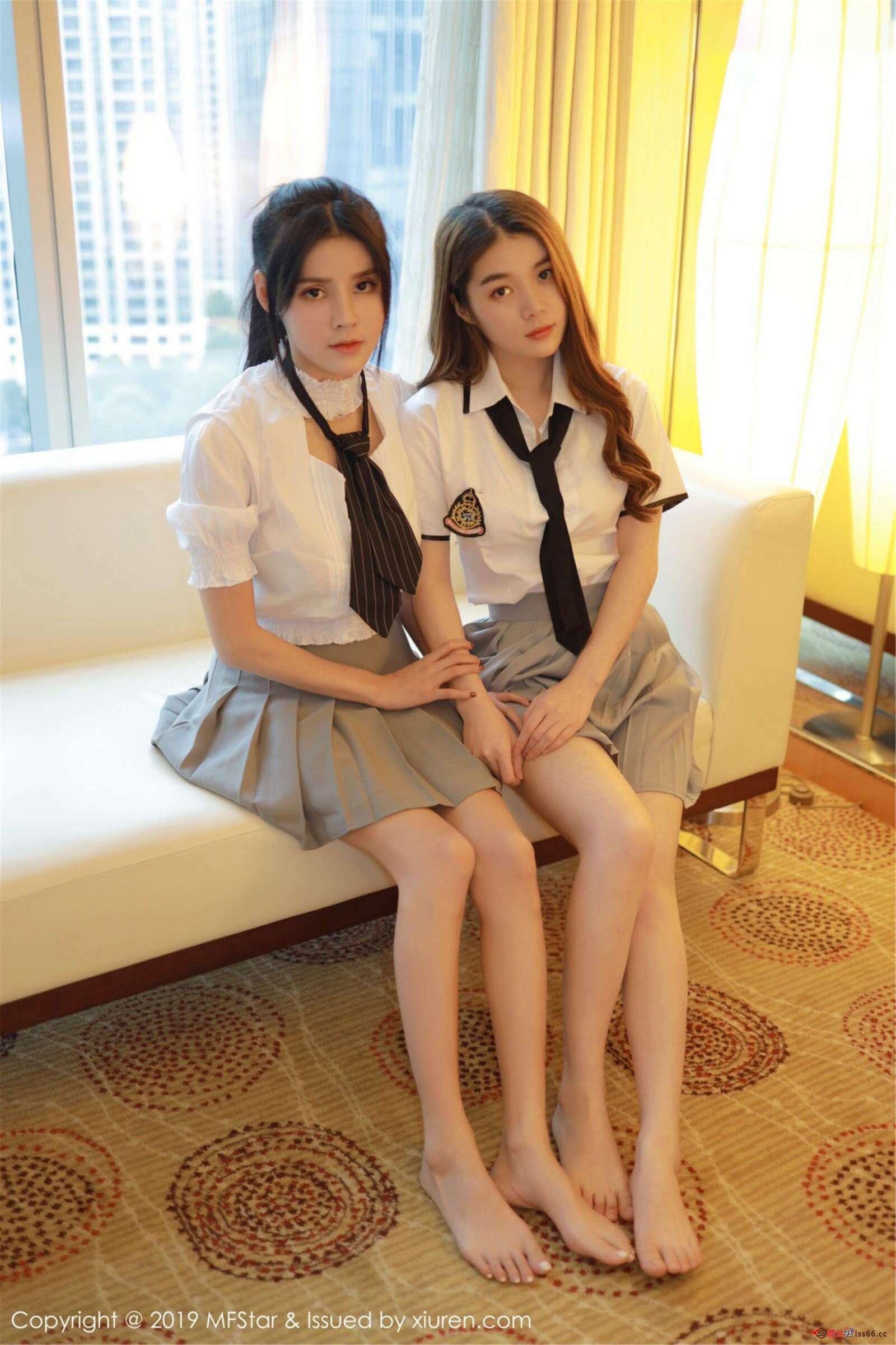 https://www.lss77.com/wp-content/uploads/2020/01/0025-130-1600x2400.jpg