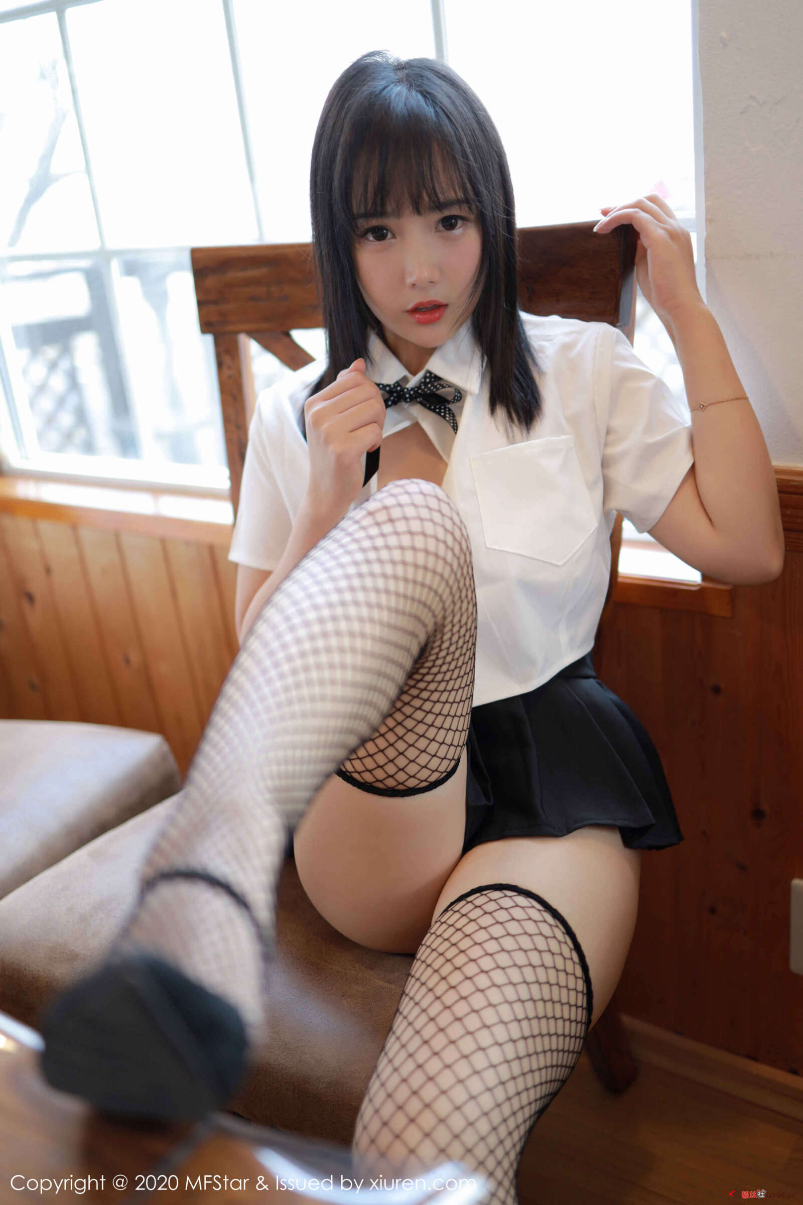 https://www.lss77.com/wp-content/uploads/2020/01/0025-151-1600x2400.jpg