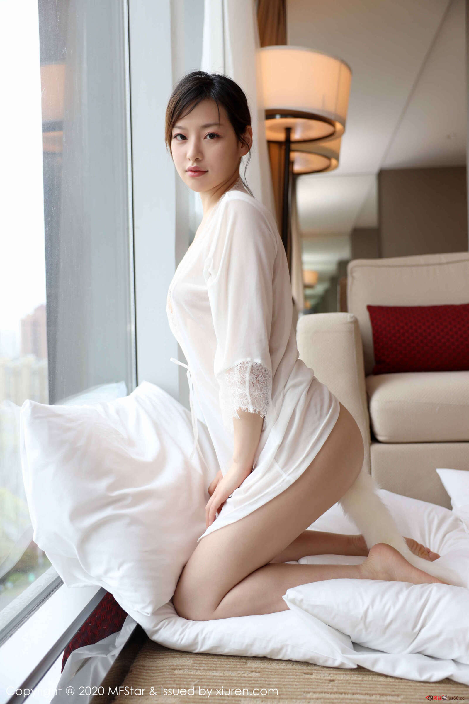 https://www.lss77.com/wp-content/uploads/2020/01/0025-201-1600x2400.jpg