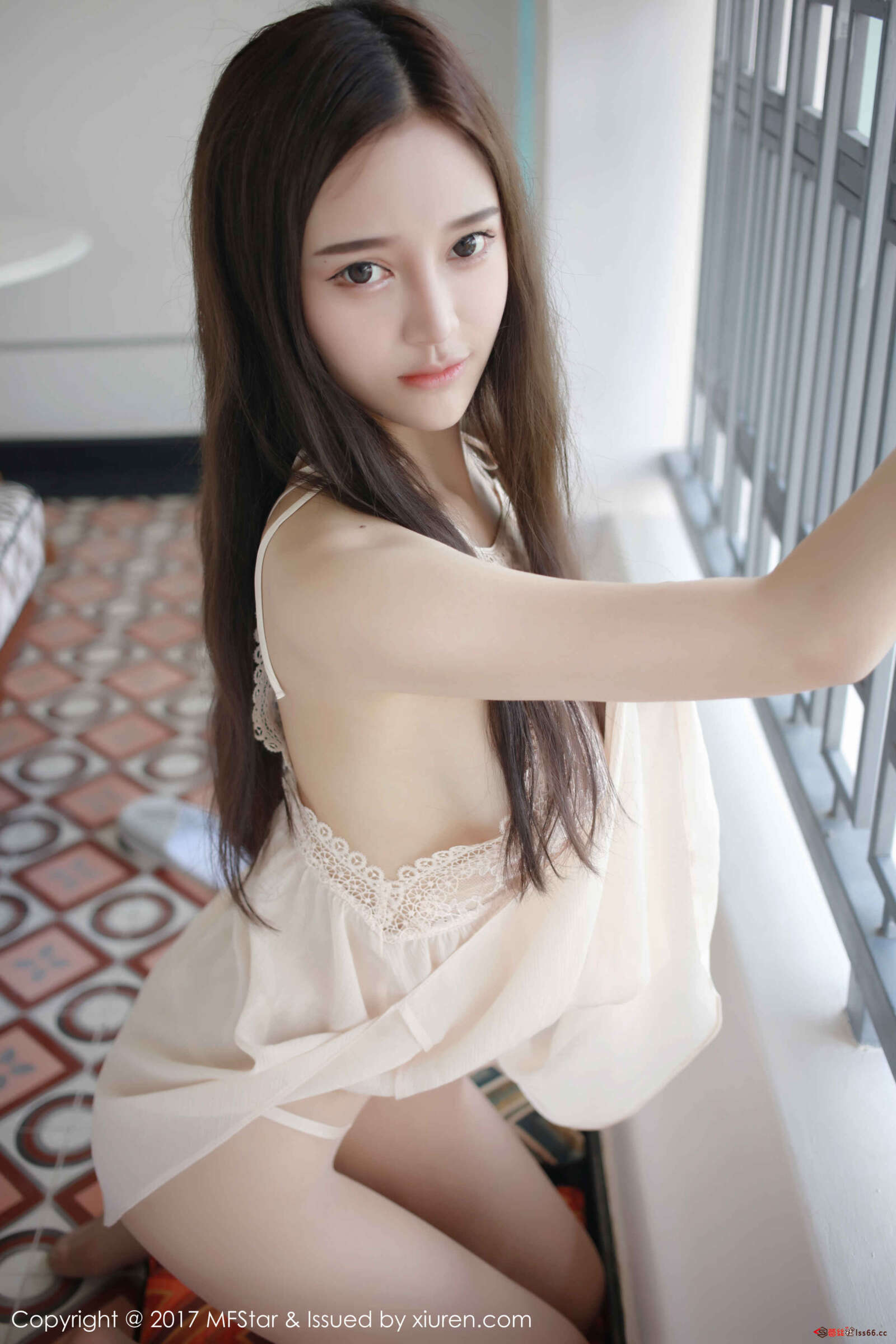https://www.lss77.com/wp-content/uploads/2020/01/0025-22-1600x2400.jpg