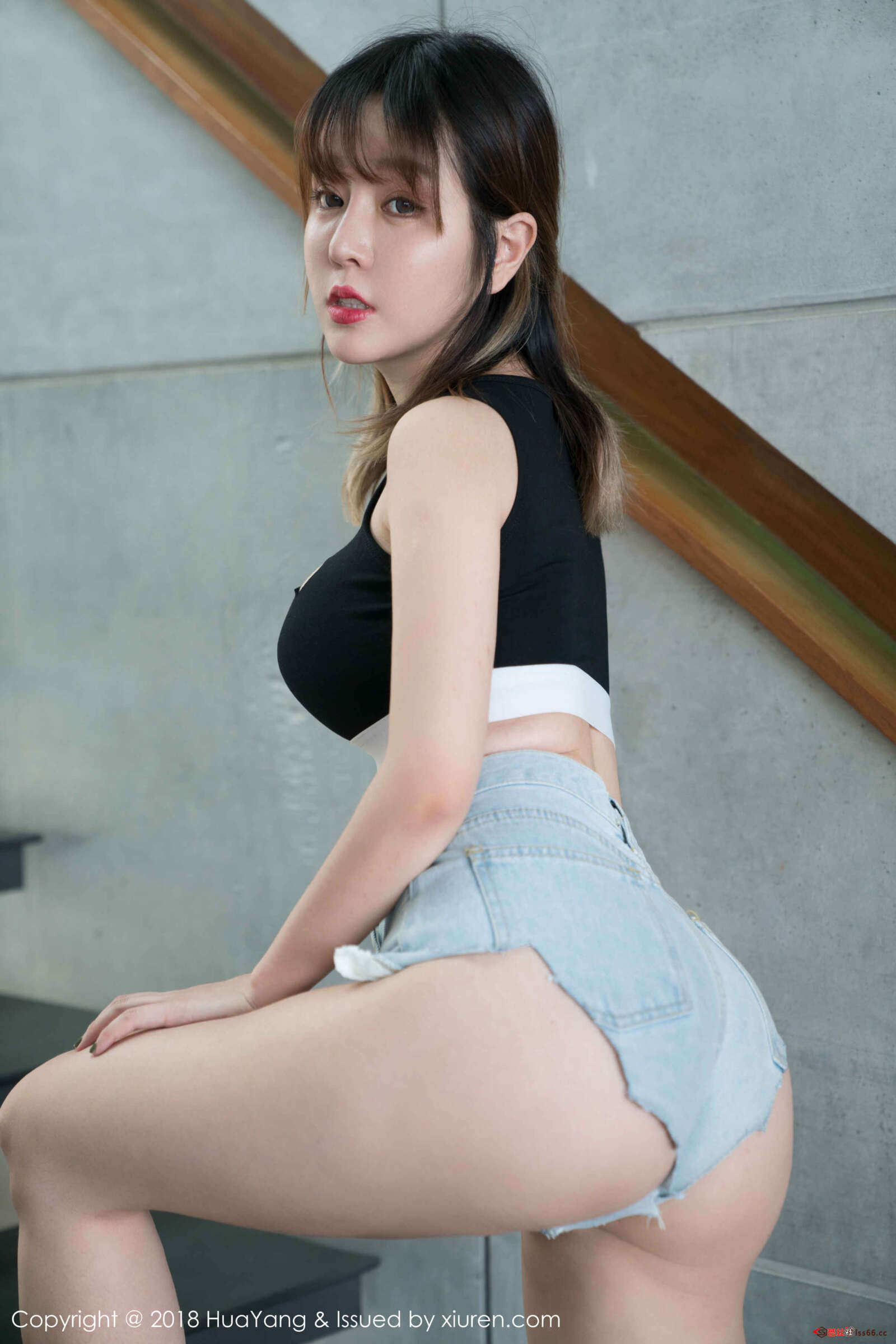 https://www.lss77.com/wp-content/uploads/2020/01/0025-274-1600x2400.jpg
