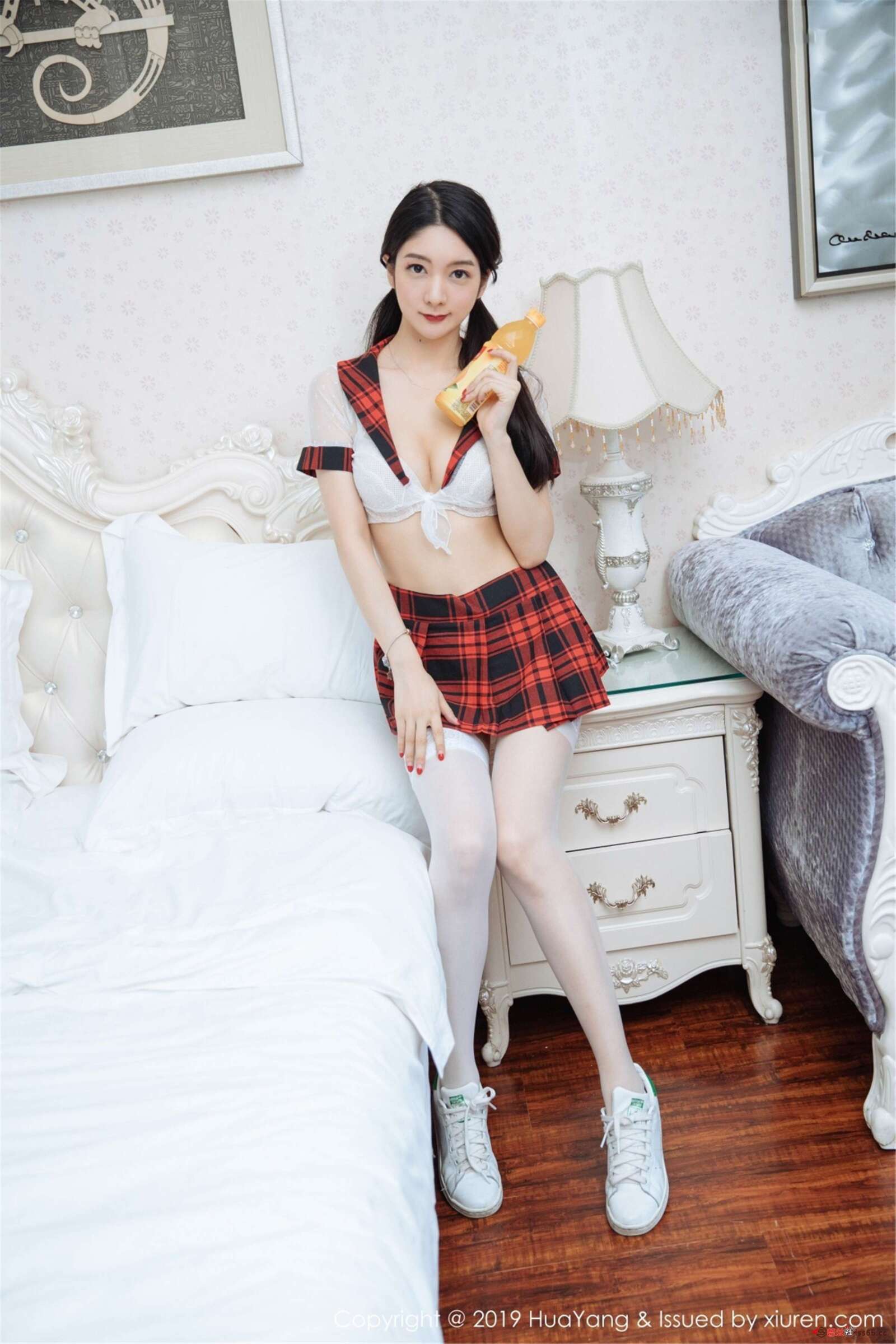 https://www.lss77.com/wp-content/uploads/2020/01/0025-302-1600x2400.jpg