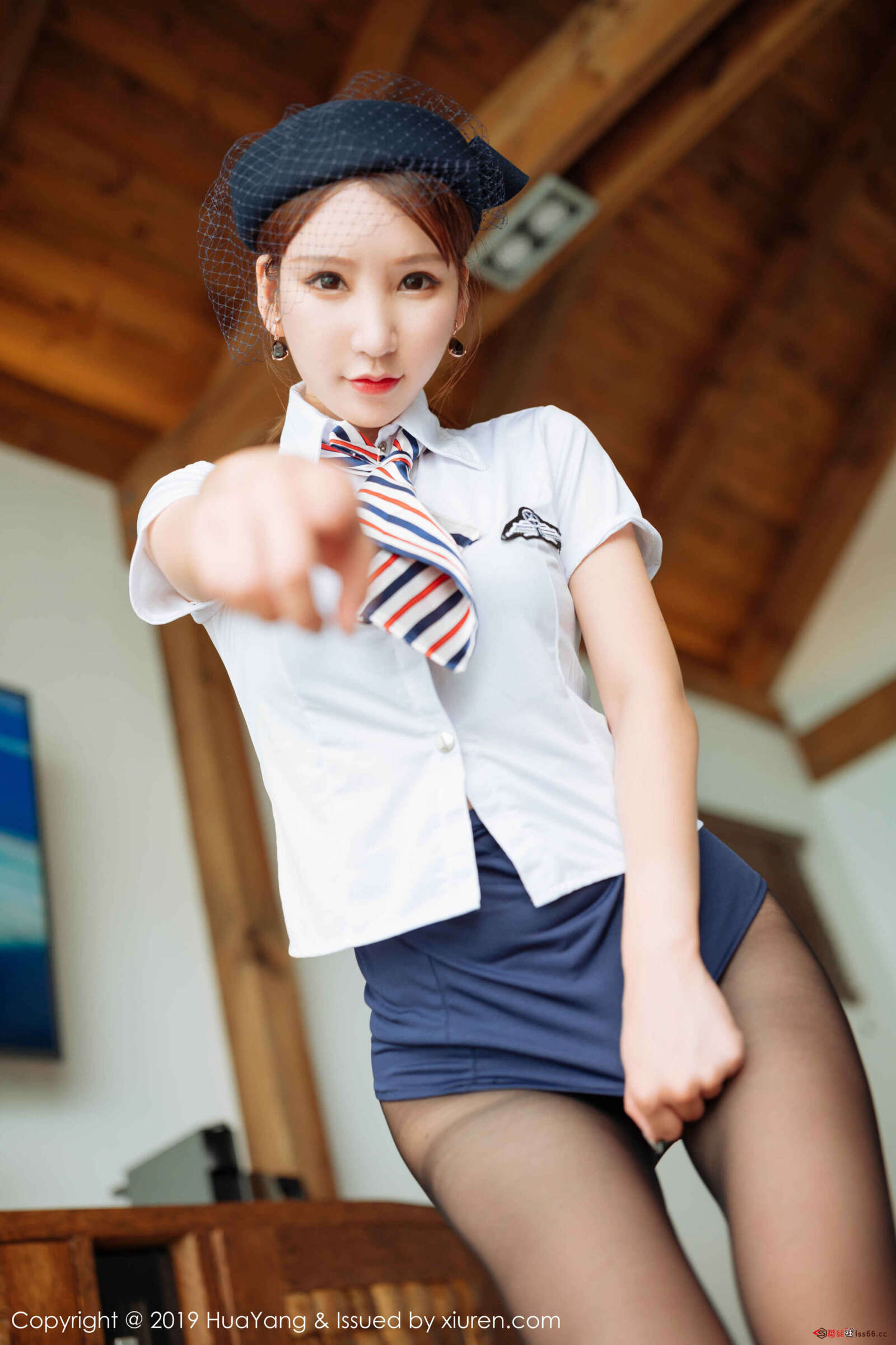 https://www.lss77.com/wp-content/uploads/2020/01/0025-353-1600x2400.jpg