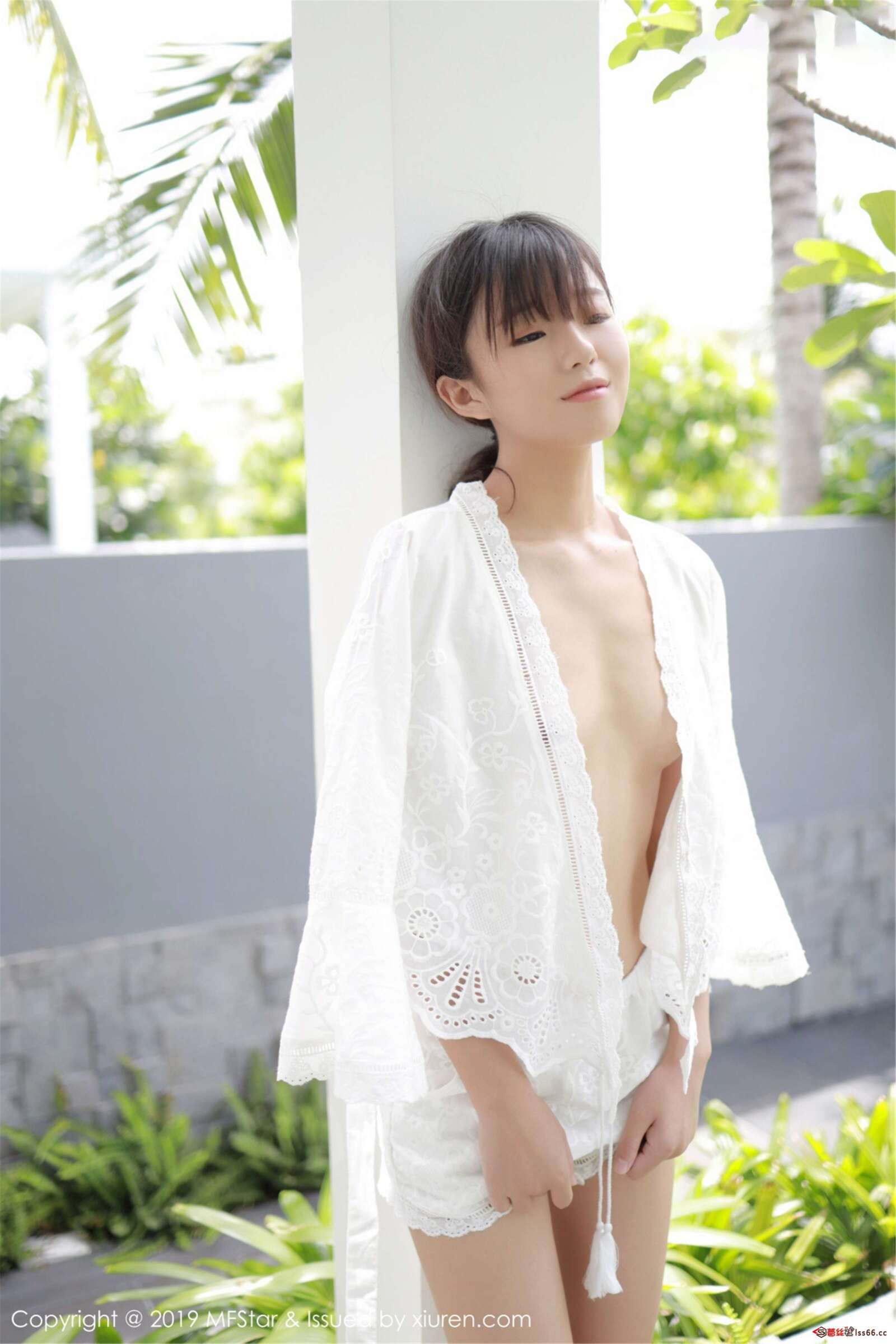 https://www.lss77.com/wp-content/uploads/2020/01/0025-38-1600x2400.jpg