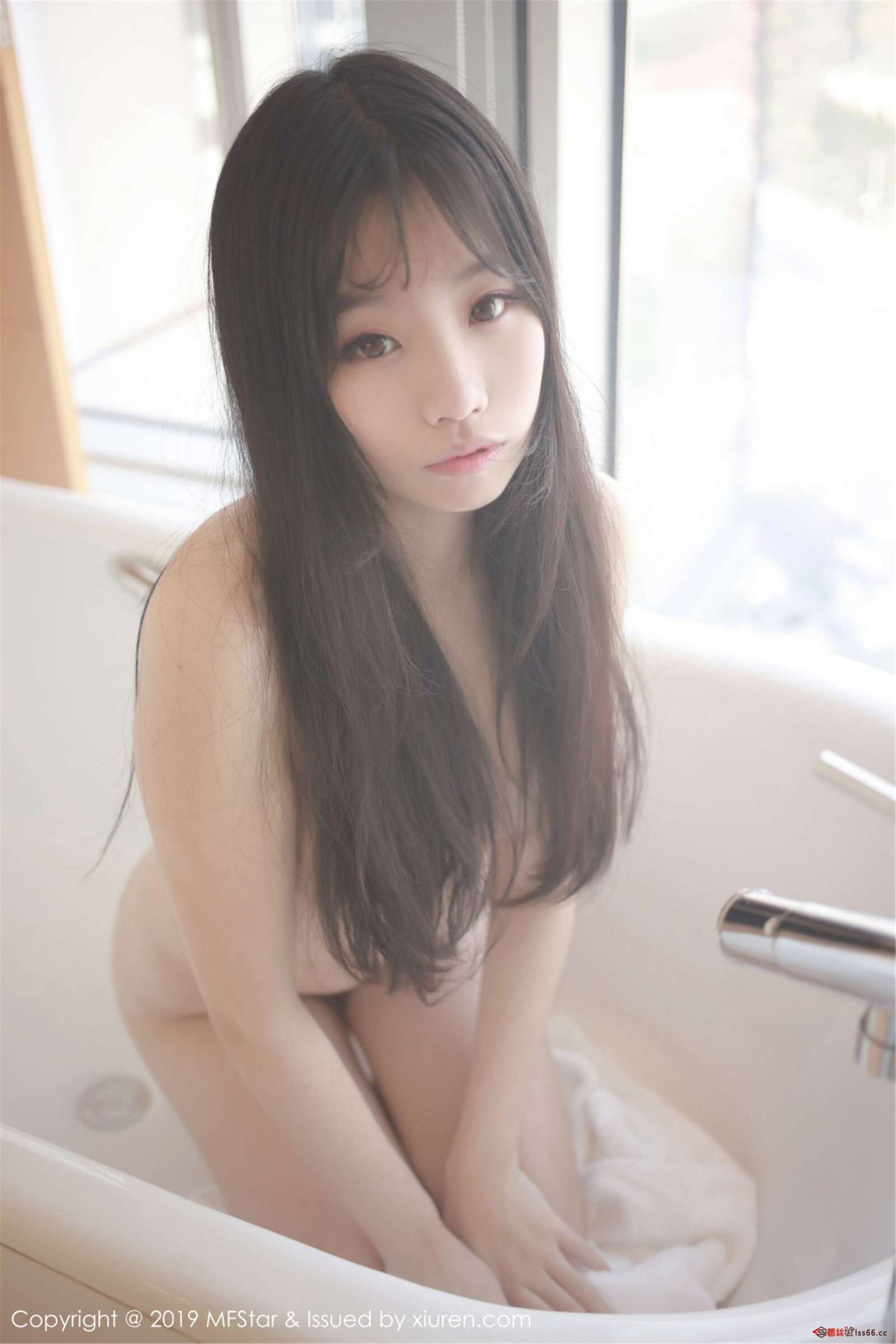 https://www.lss77.com/wp-content/uploads/2020/01/0025-40-1600x2400.jpg