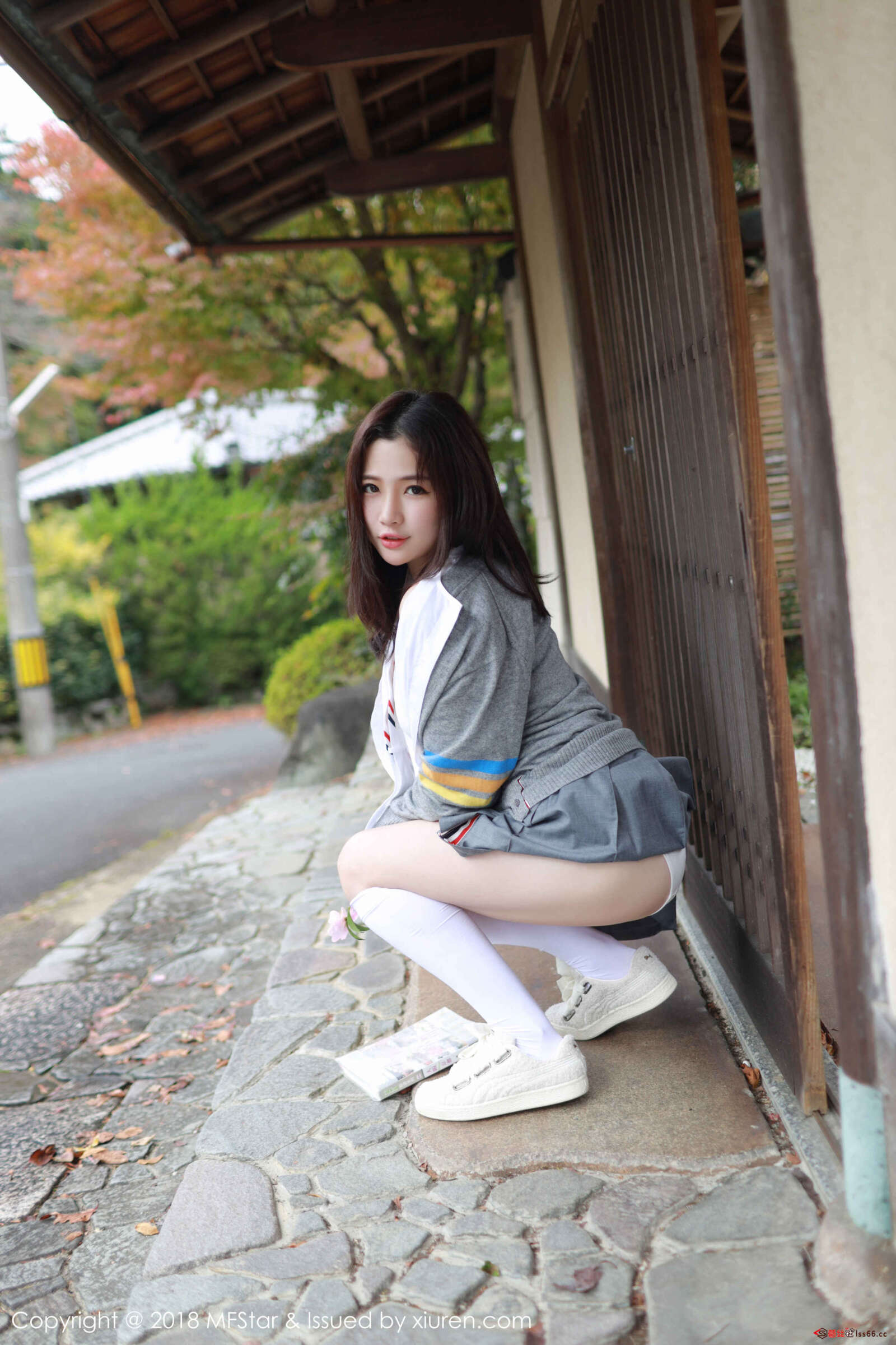 https://www.lss77.com/wp-content/uploads/2020/01/0025-42-1600x2400.jpg