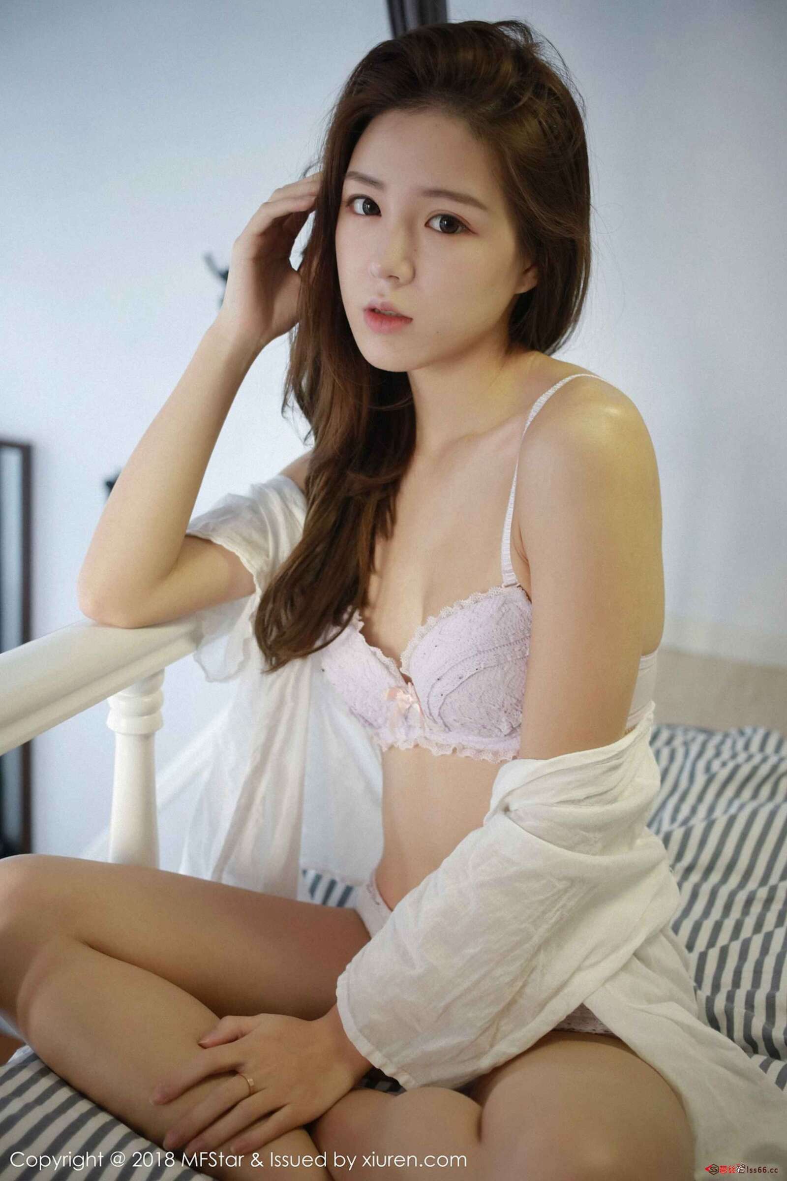 https://www.lss77.com/wp-content/uploads/2020/01/0025-44-1600x2400.jpg