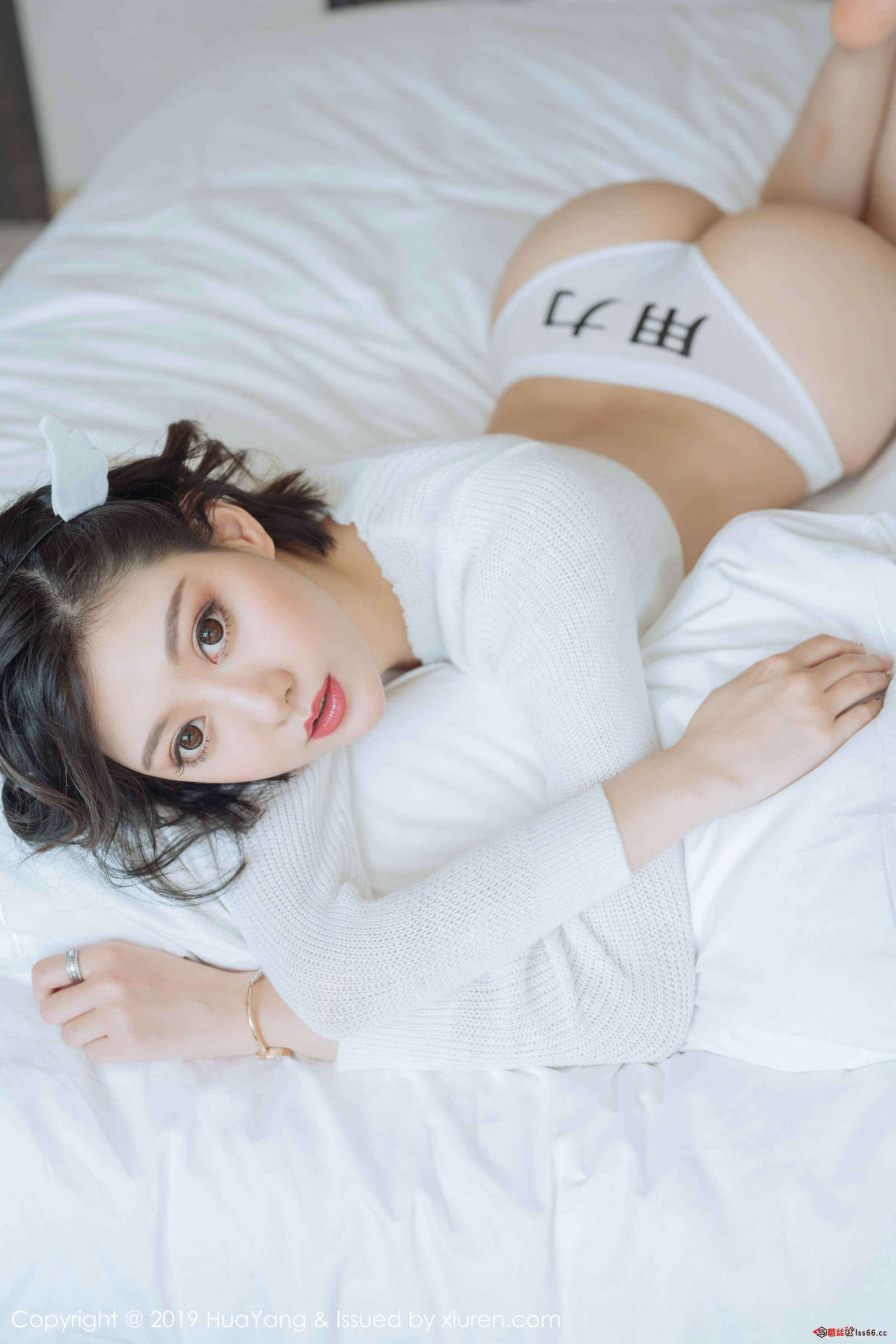 https://www.lss77.com/wp-content/uploads/2020/01/0025-441-1600x2400.jpg