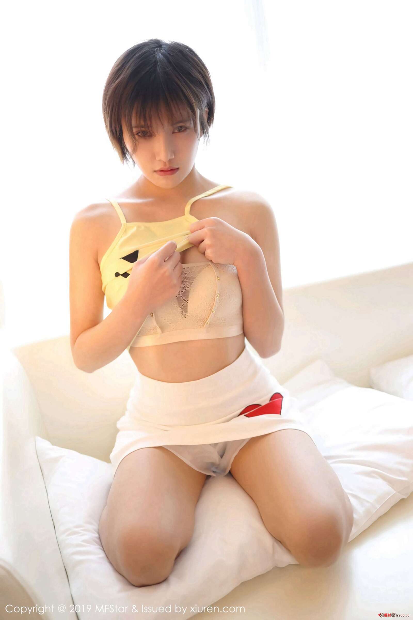 https://www.lss77.com/wp-content/uploads/2020/01/0025-50-1600x2400.jpg