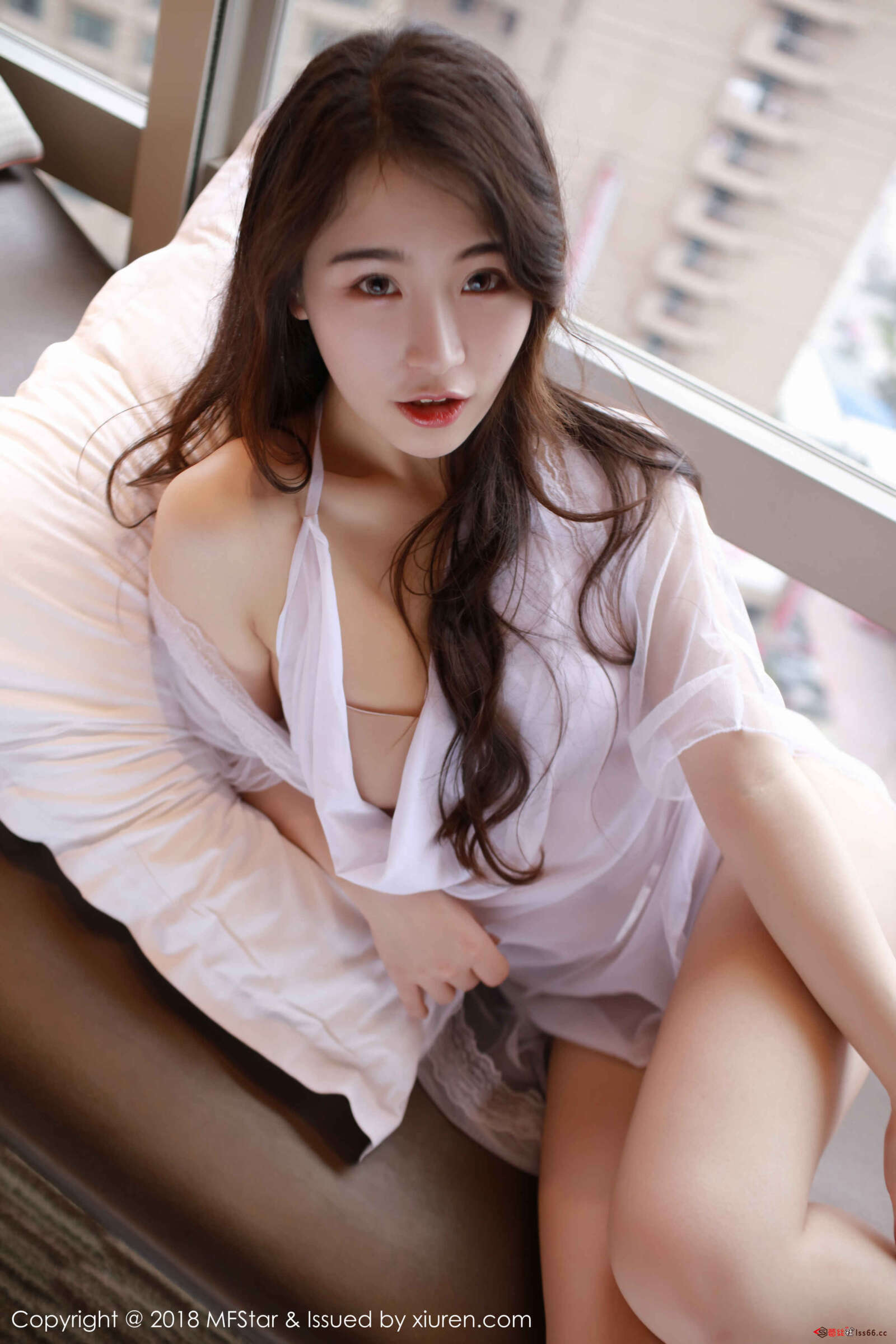 https://www.lss77.com/wp-content/uploads/2020/01/0025-51-1600x2400.jpg