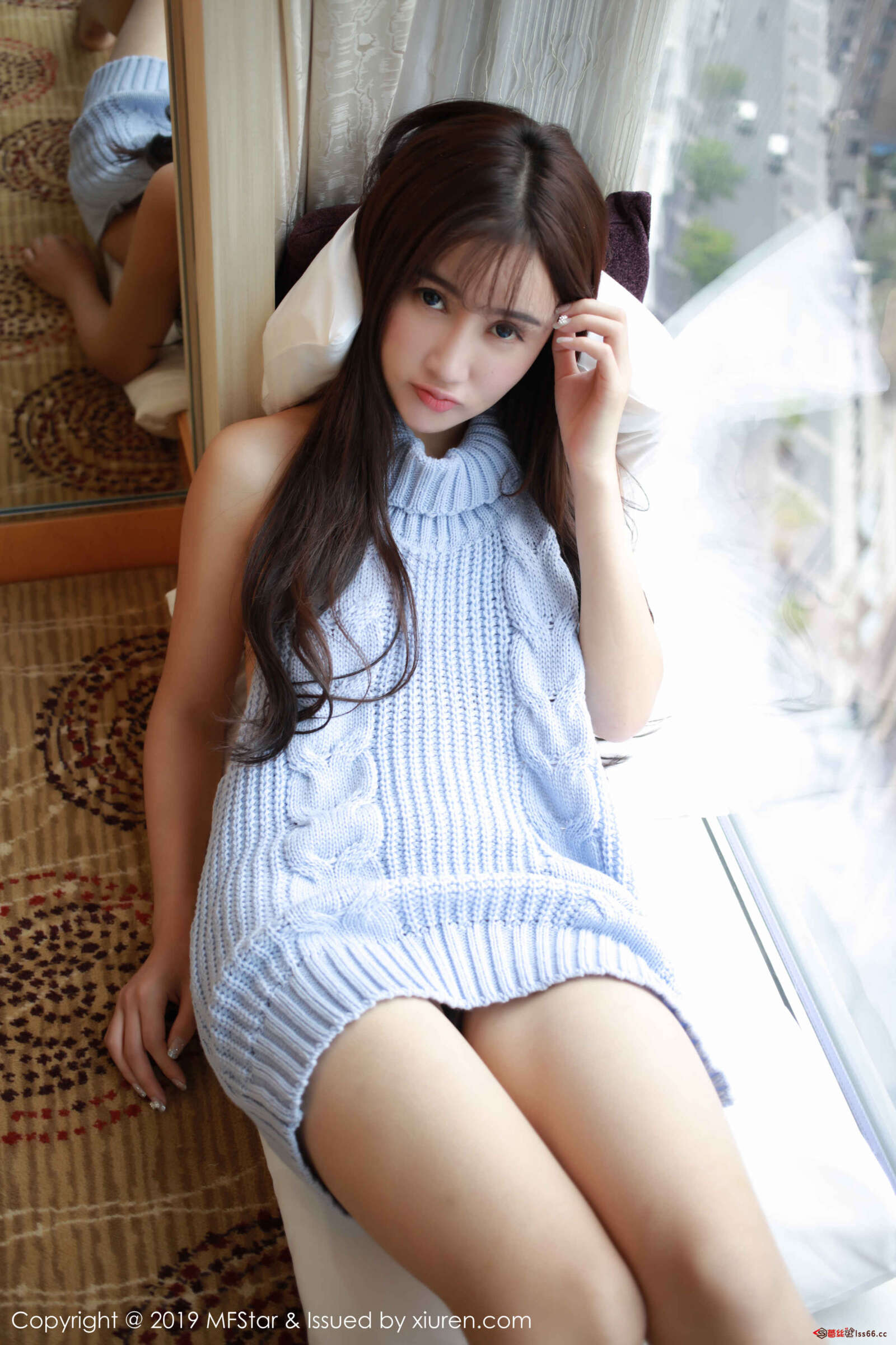 https://www.lss77.com/wp-content/uploads/2020/01/0026-137-1600x2400.jpg
