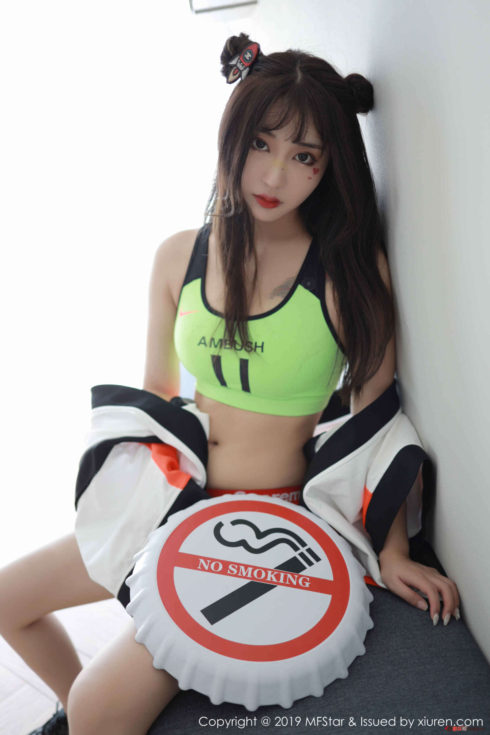 https://www.lss77.com/wp-content/uploads/2020/01/0026-141-1600x2400.jpg