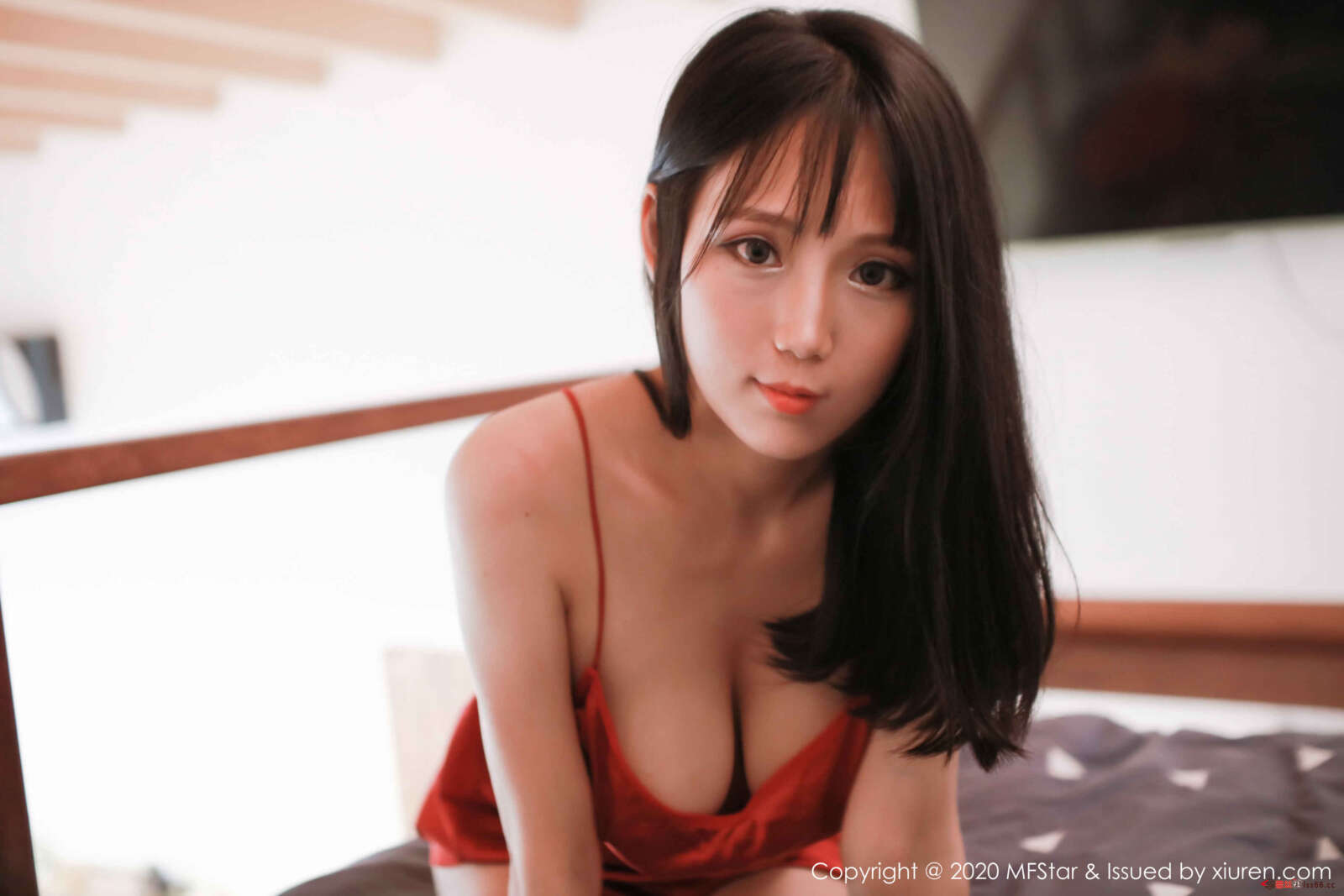 https://www.lss77.com/wp-content/uploads/2020/01/0026-193-1600x1067.jpg