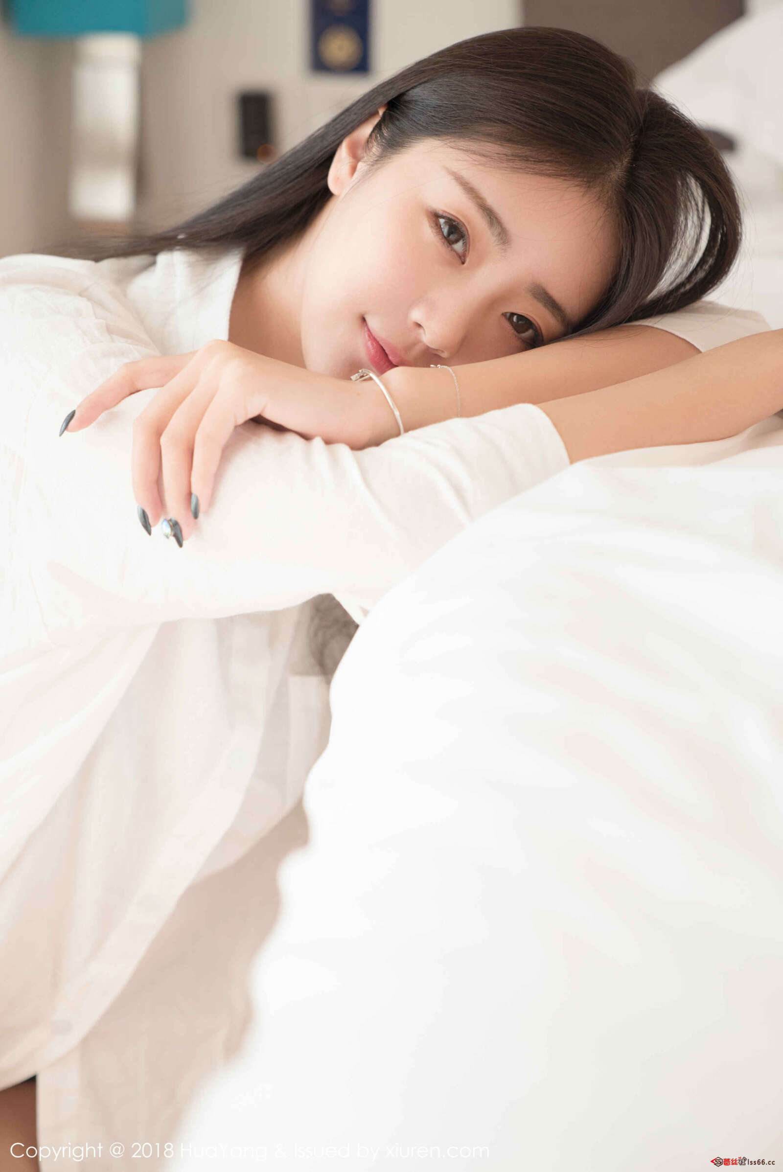 https://www.lss77.com/wp-content/uploads/2020/01/0026-232-1600x2395.jpg