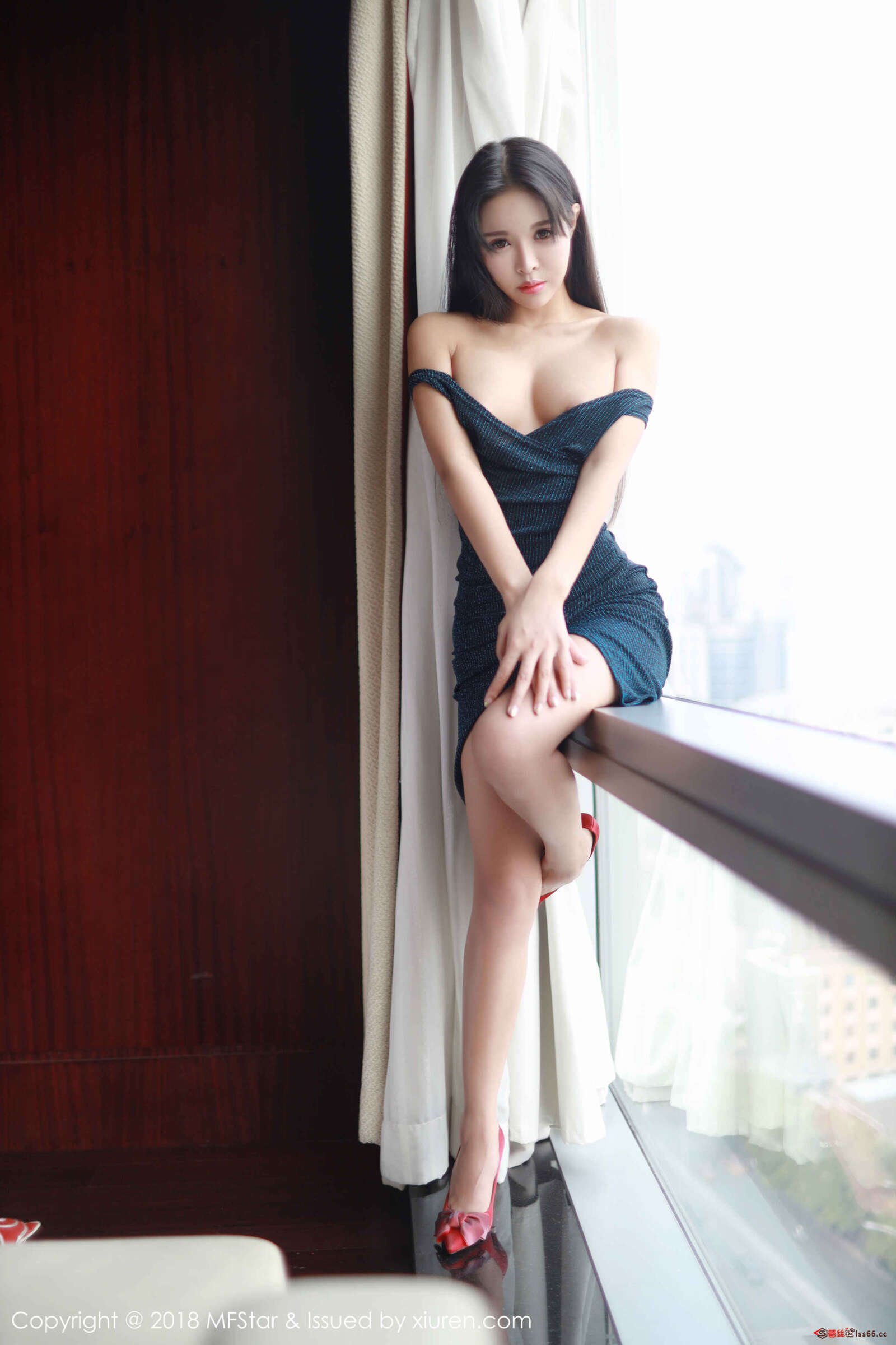 https://www.lss77.com/wp-content/uploads/2020/01/0026-25-1600x2400.jpg