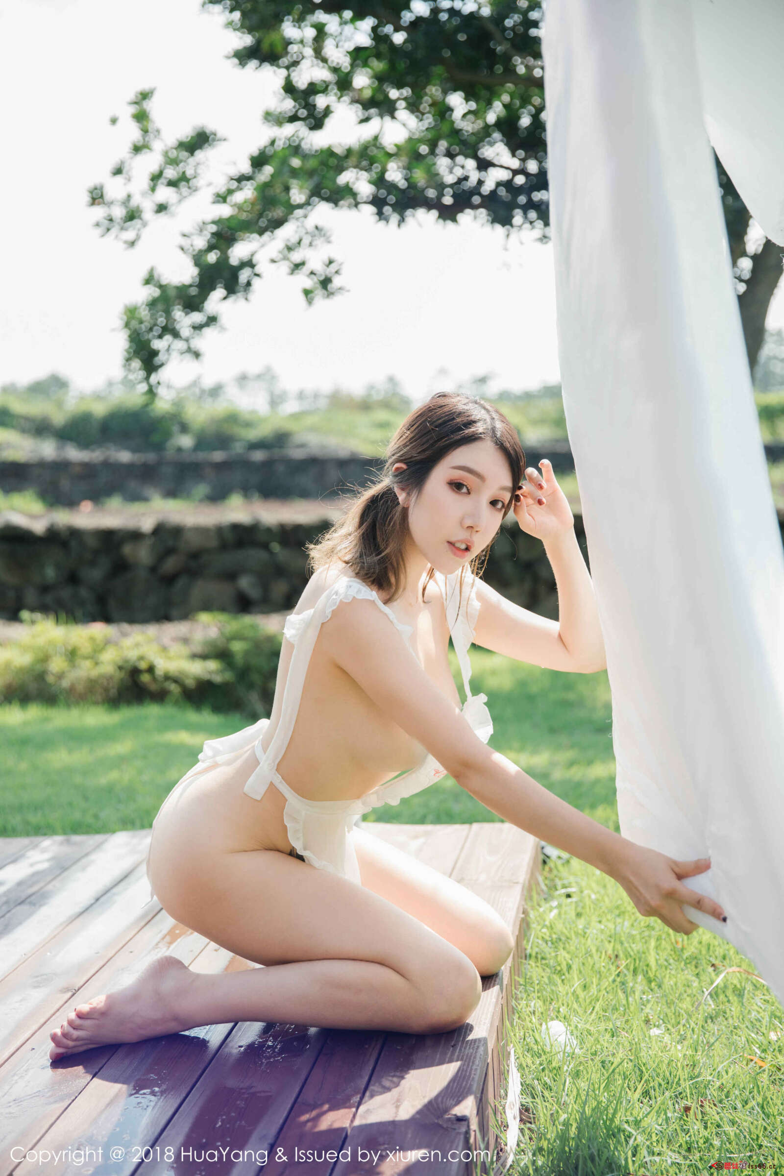 https://www.lss77.com/wp-content/uploads/2020/01/0026-269-1600x2400.jpg