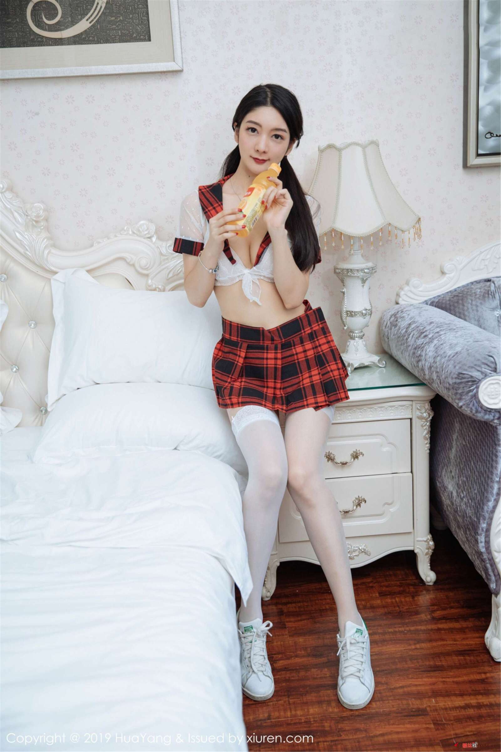 https://www.lss77.com/wp-content/uploads/2020/01/0026-302-1600x2400.jpg