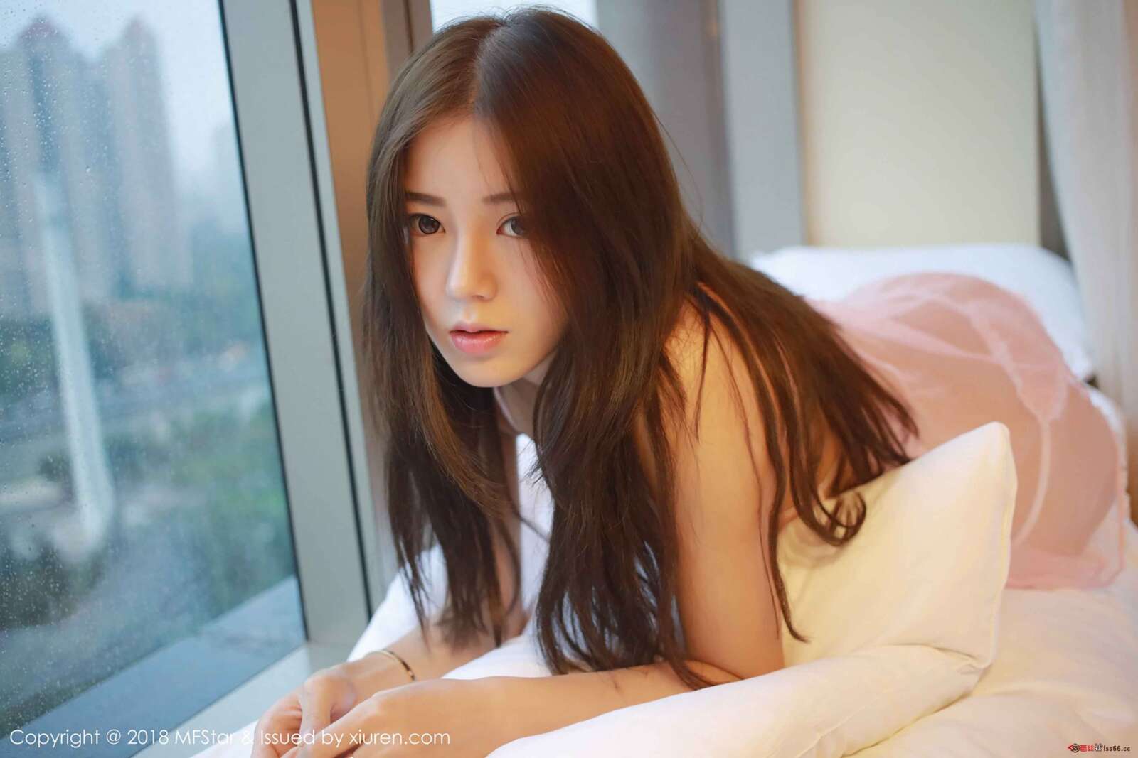 https://www.lss77.com/wp-content/uploads/2020/01/0026-33-1600x1067.jpg
