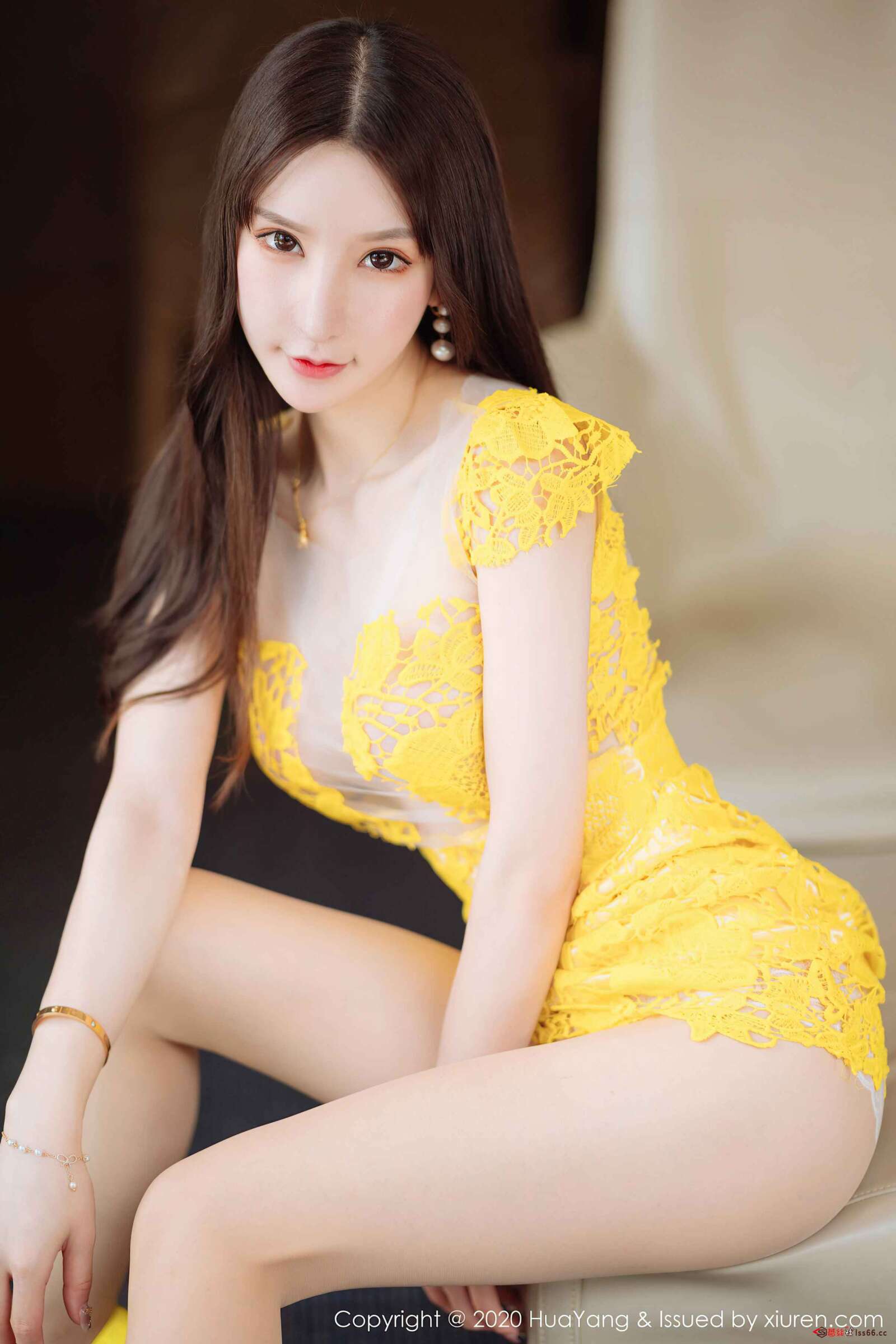 https://www.lss77.com/wp-content/uploads/2020/01/0026-348-1600x2400.jpg