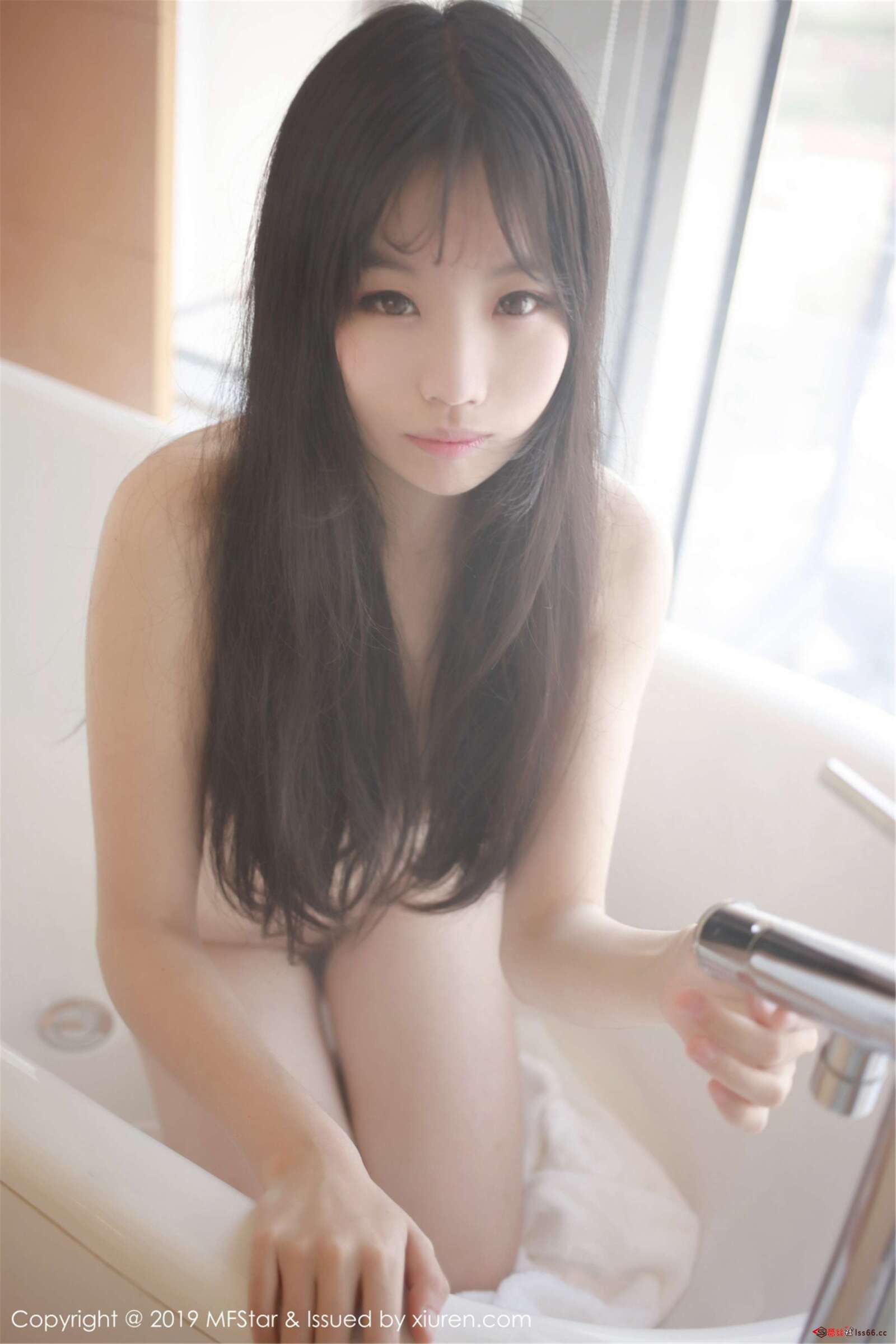 https://www.lss77.com/wp-content/uploads/2020/01/0026-40-1600x2400.jpg