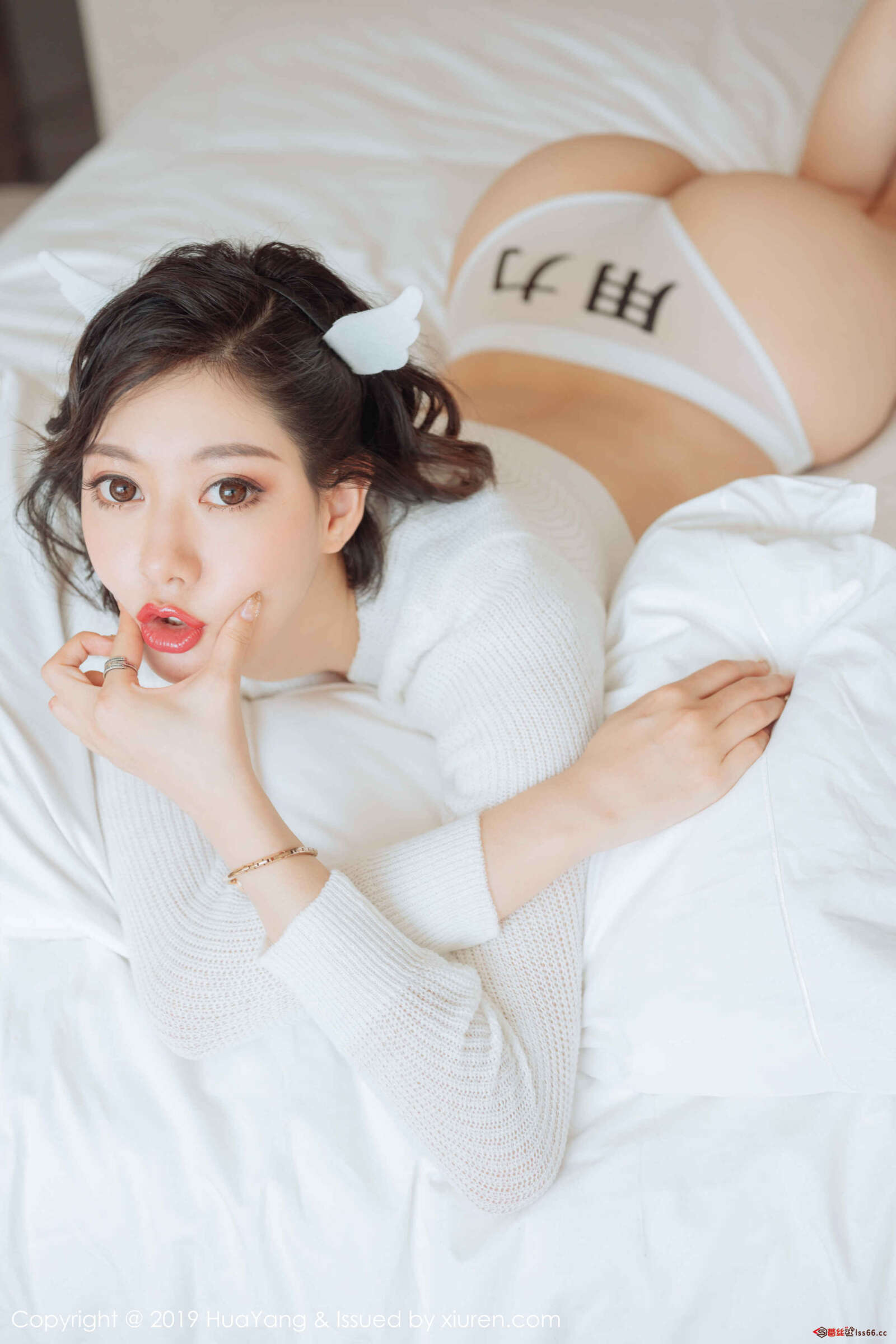 https://www.lss77.com/wp-content/uploads/2020/01/0026-441-1600x2400.jpg