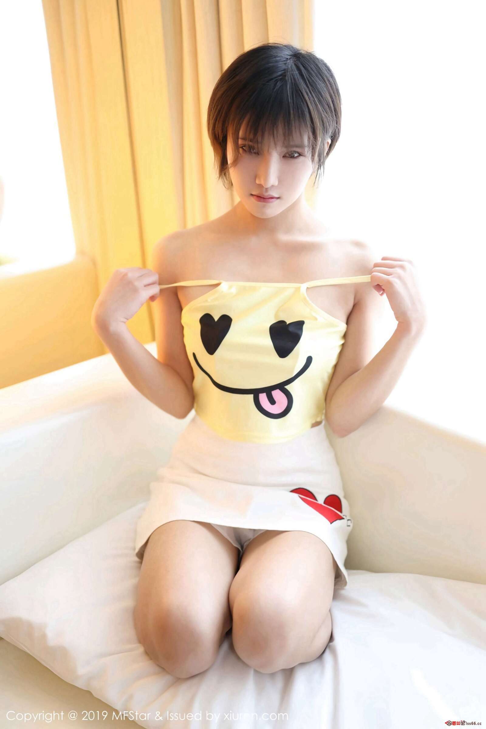 https://www.lss77.com/wp-content/uploads/2020/01/0026-50-1600x2400.jpg