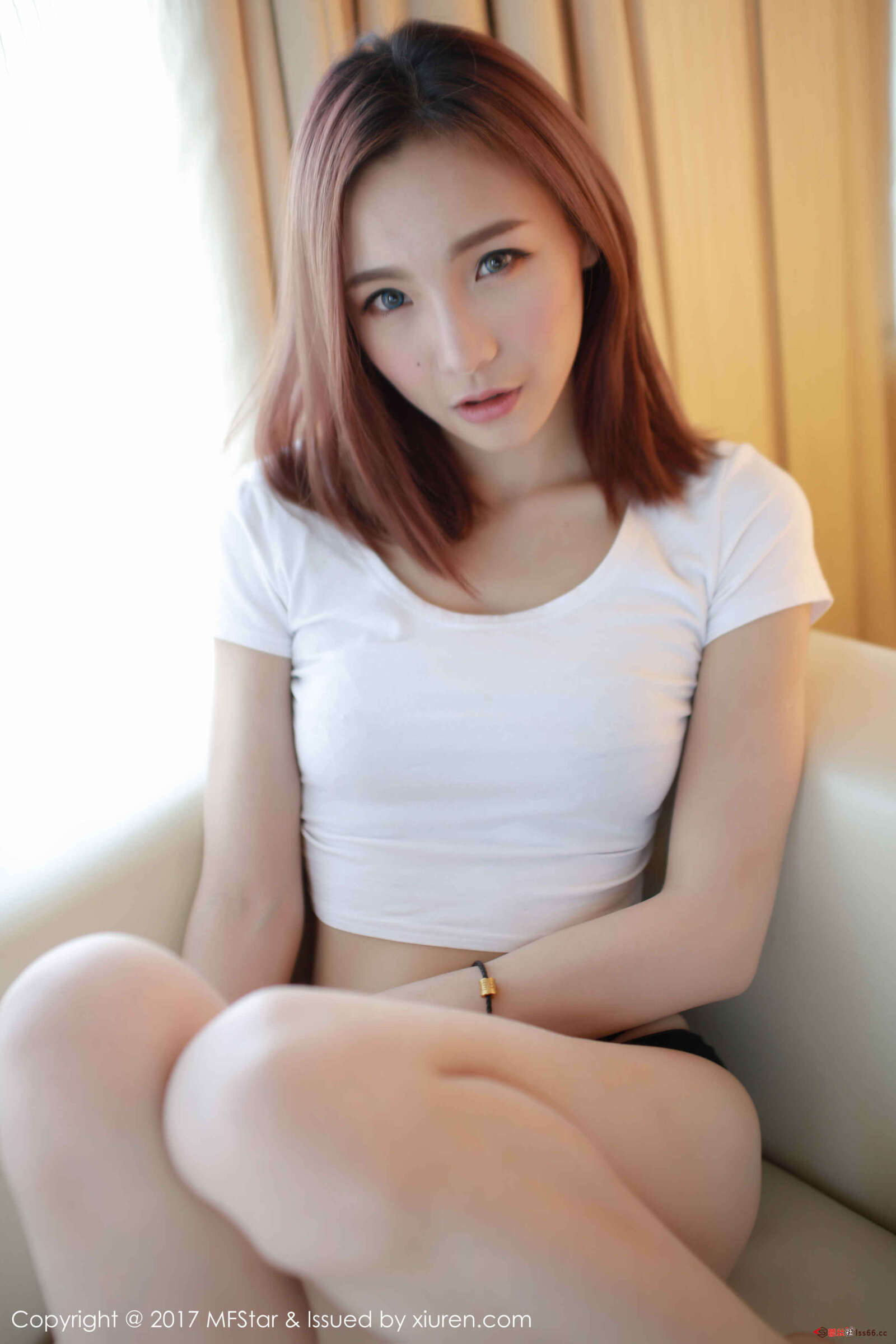 https://www.lss77.com/wp-content/uploads/2020/01/0026-81-1600x2400.jpg