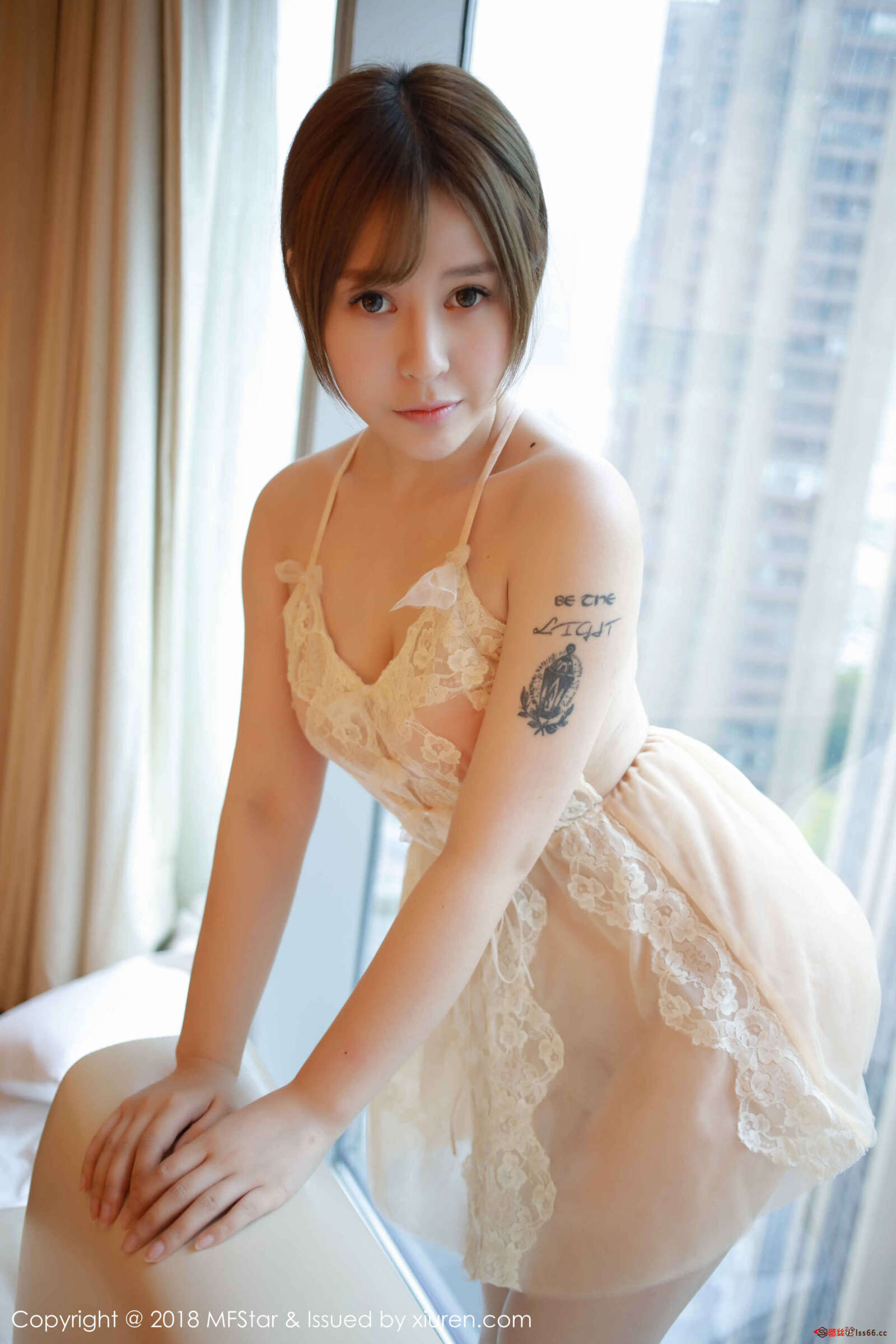 https://www.lss77.com/wp-content/uploads/2020/01/0026-82-1600x2400.jpg