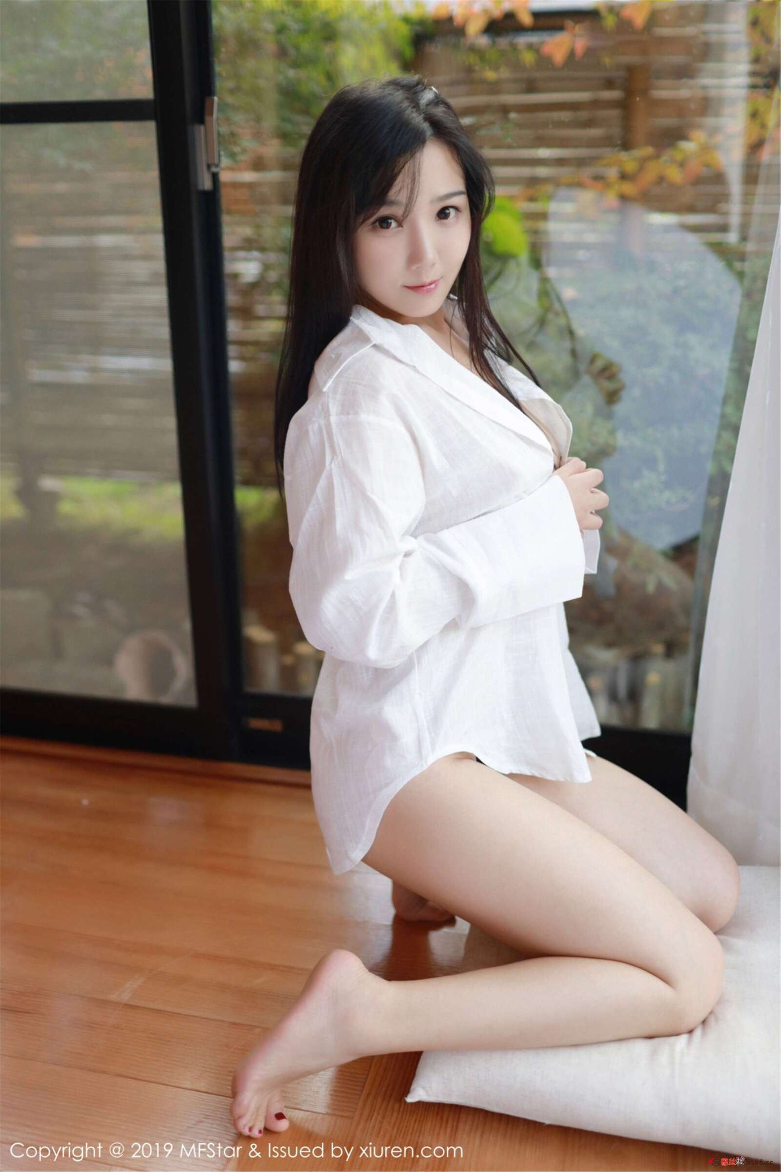 https://www.lss77.com/wp-content/uploads/2020/01/0026-86-1600x2400.jpg