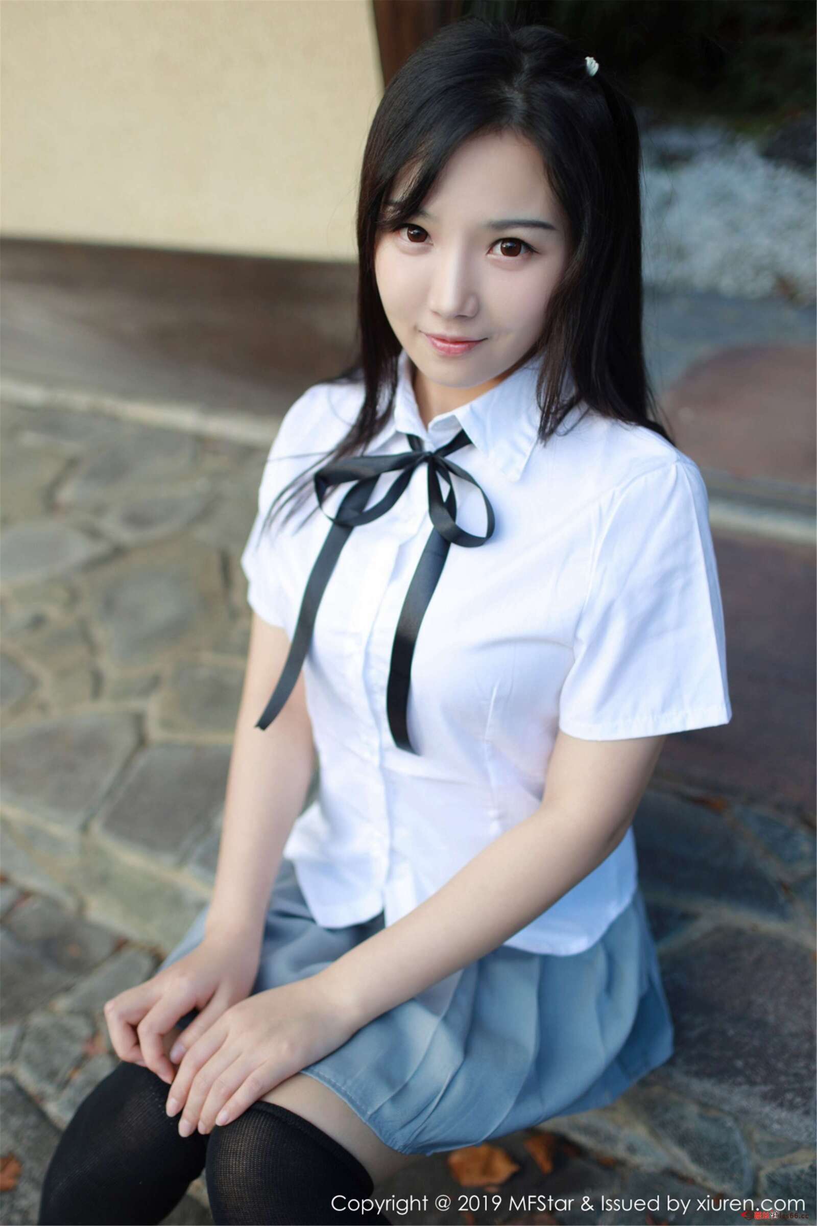 https://www.lss77.com/wp-content/uploads/2020/01/0026-95-1600x2400.jpg