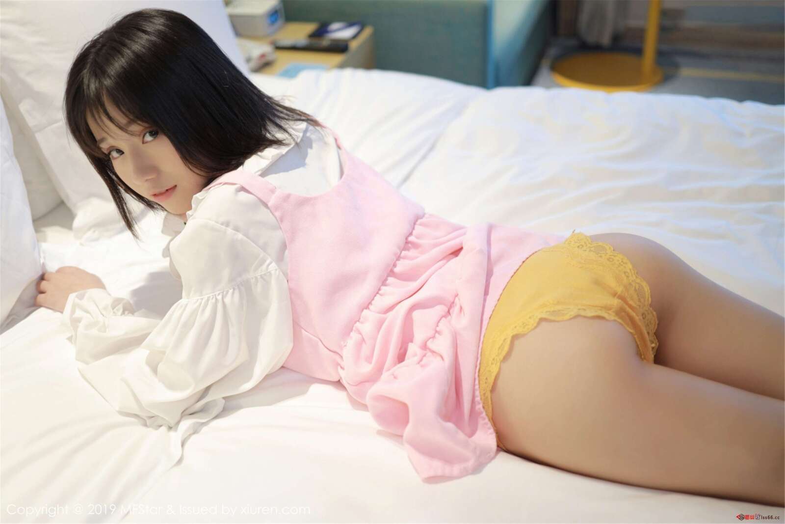 https://www.lss77.com/wp-content/uploads/2020/01/0027-111-1600x1067.jpg