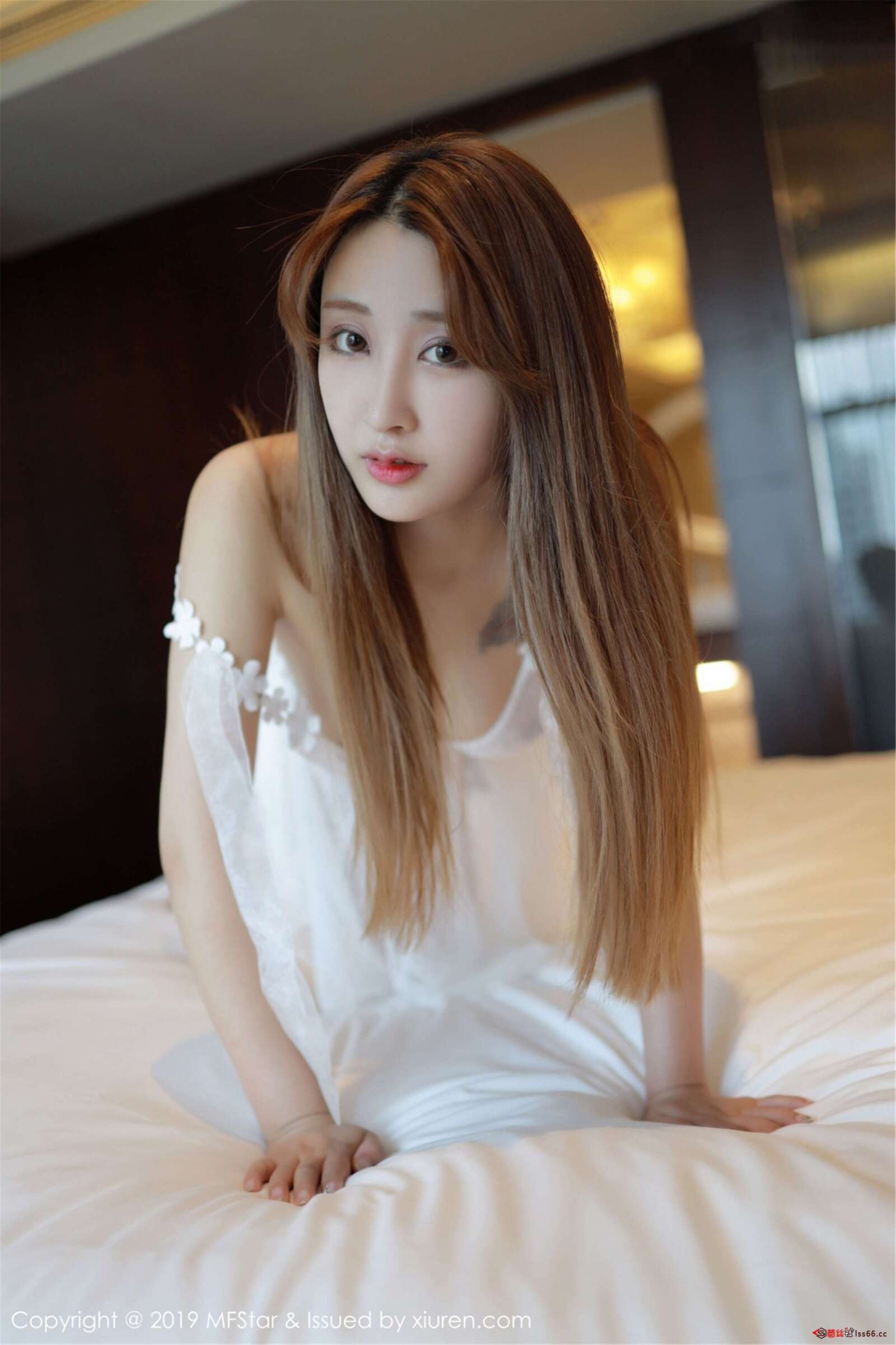 https://www.lss77.com/wp-content/uploads/2020/01/0027-123-1600x2400.jpg