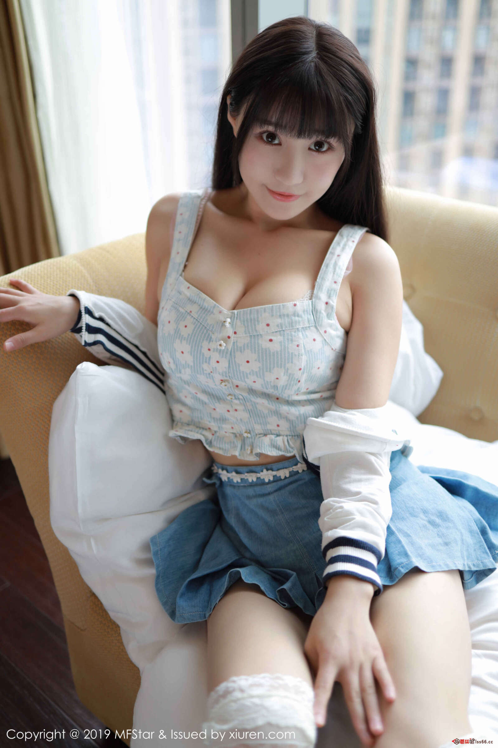 https://www.lss77.com/wp-content/uploads/2020/01/0027-140-1600x2400.jpg