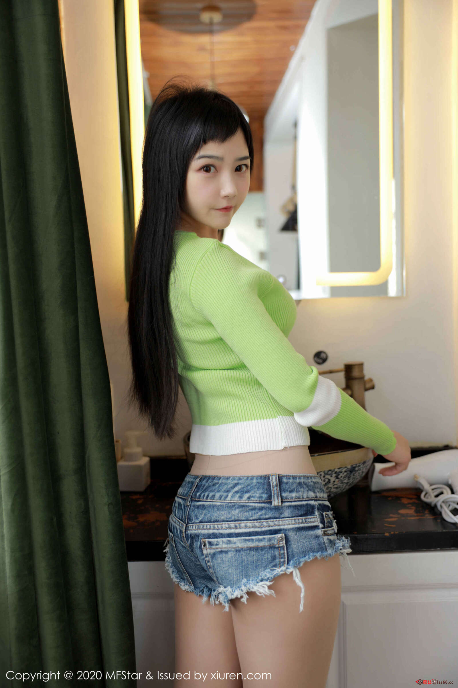 https://www.lss77.com/wp-content/uploads/2020/01/0027-191-1600x2400.jpg