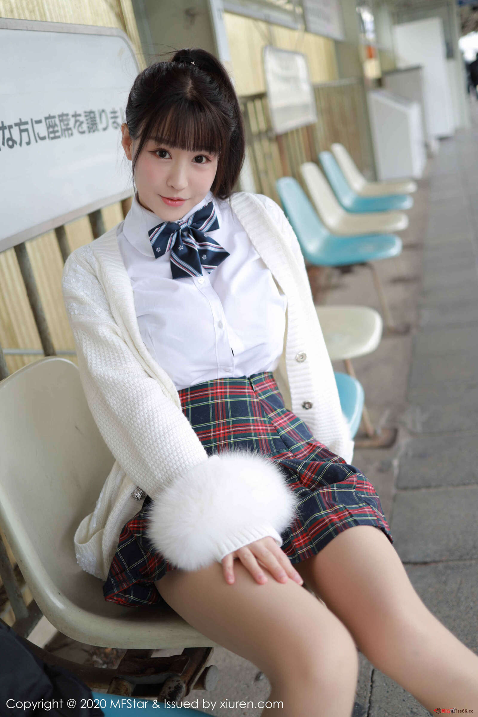 https://www.lss77.com/wp-content/uploads/2020/01/0027-200-1600x2400.jpg