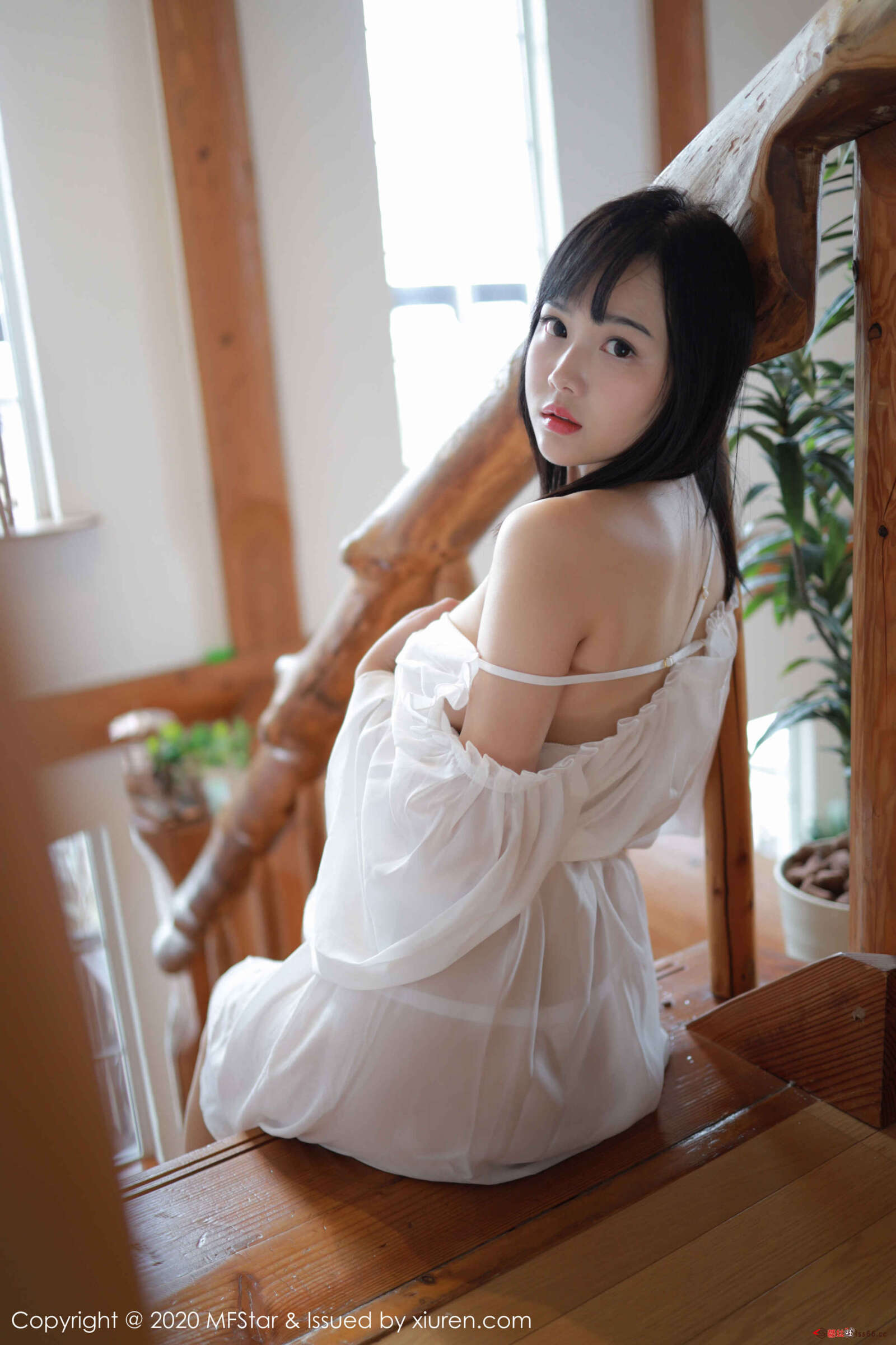 https://www.lss77.com/wp-content/uploads/2020/01/0027-205-1600x2400.jpg