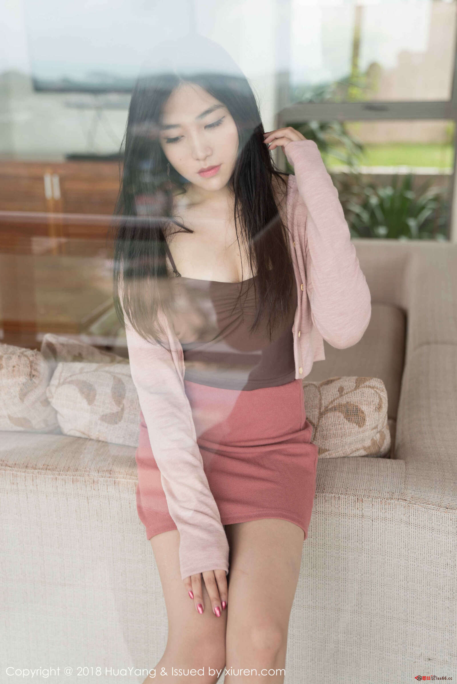 https://www.lss77.com/wp-content/uploads/2020/01/0027-241-1600x2395.jpg