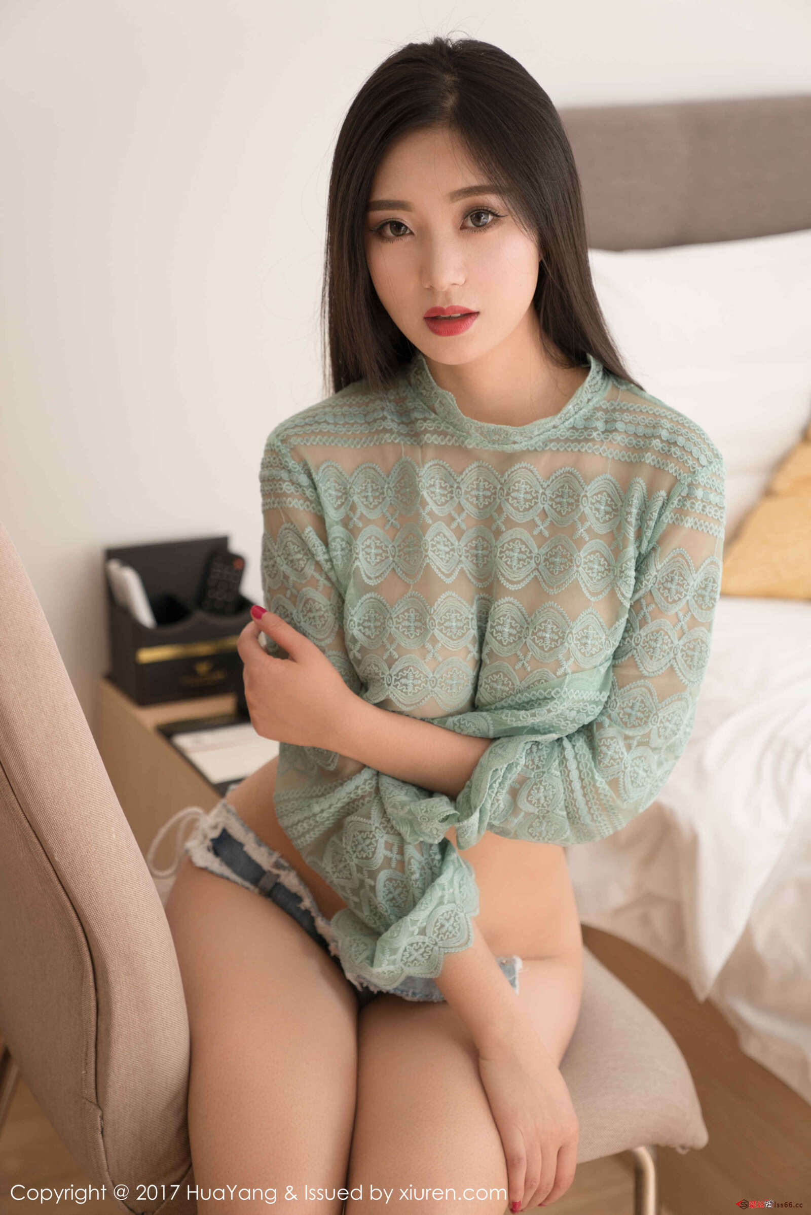 https://www.lss77.com/wp-content/uploads/2020/01/0027-246-1600x2395.jpg