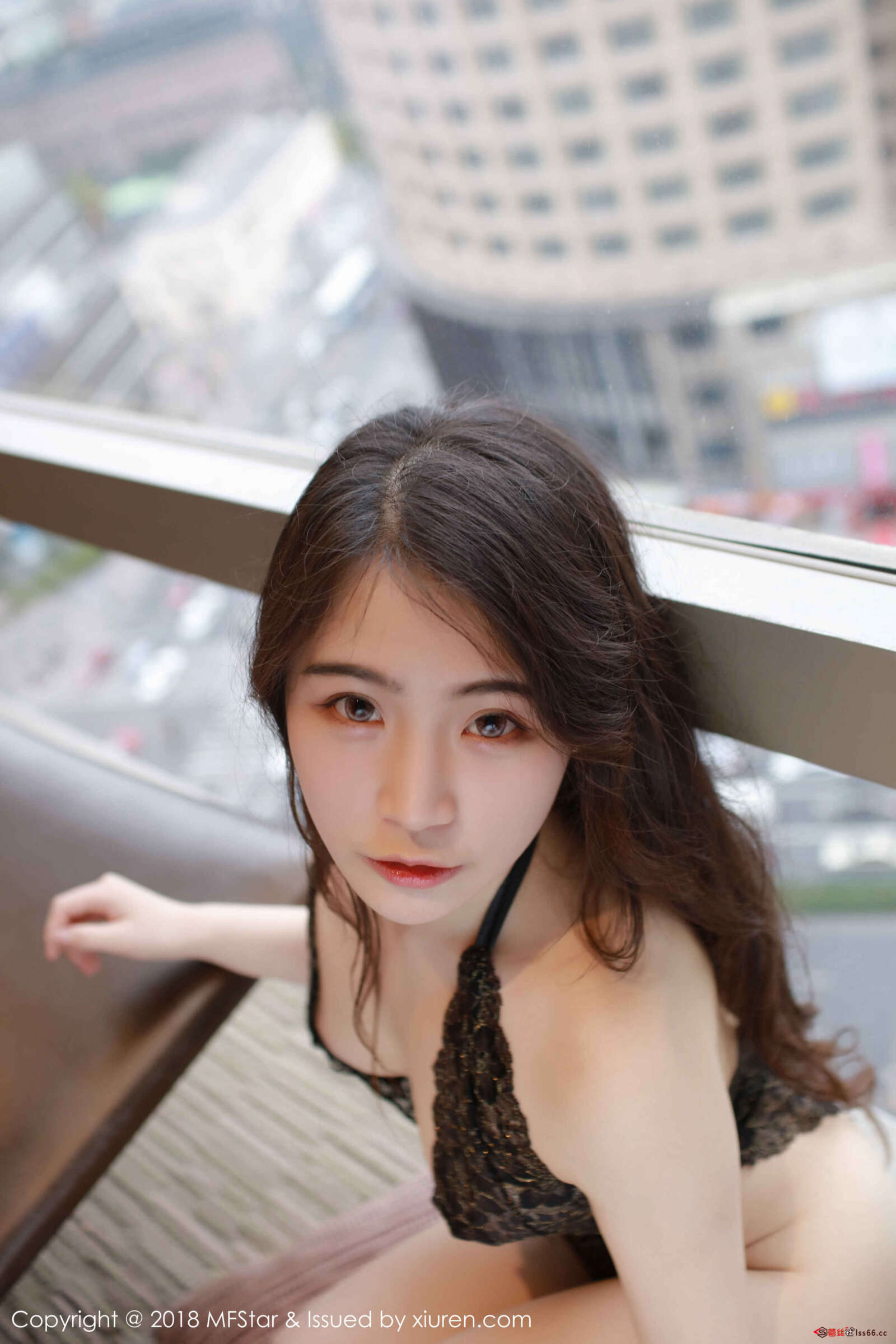 https://www.lss77.com/wp-content/uploads/2020/01/0027-28-1600x2400.jpg