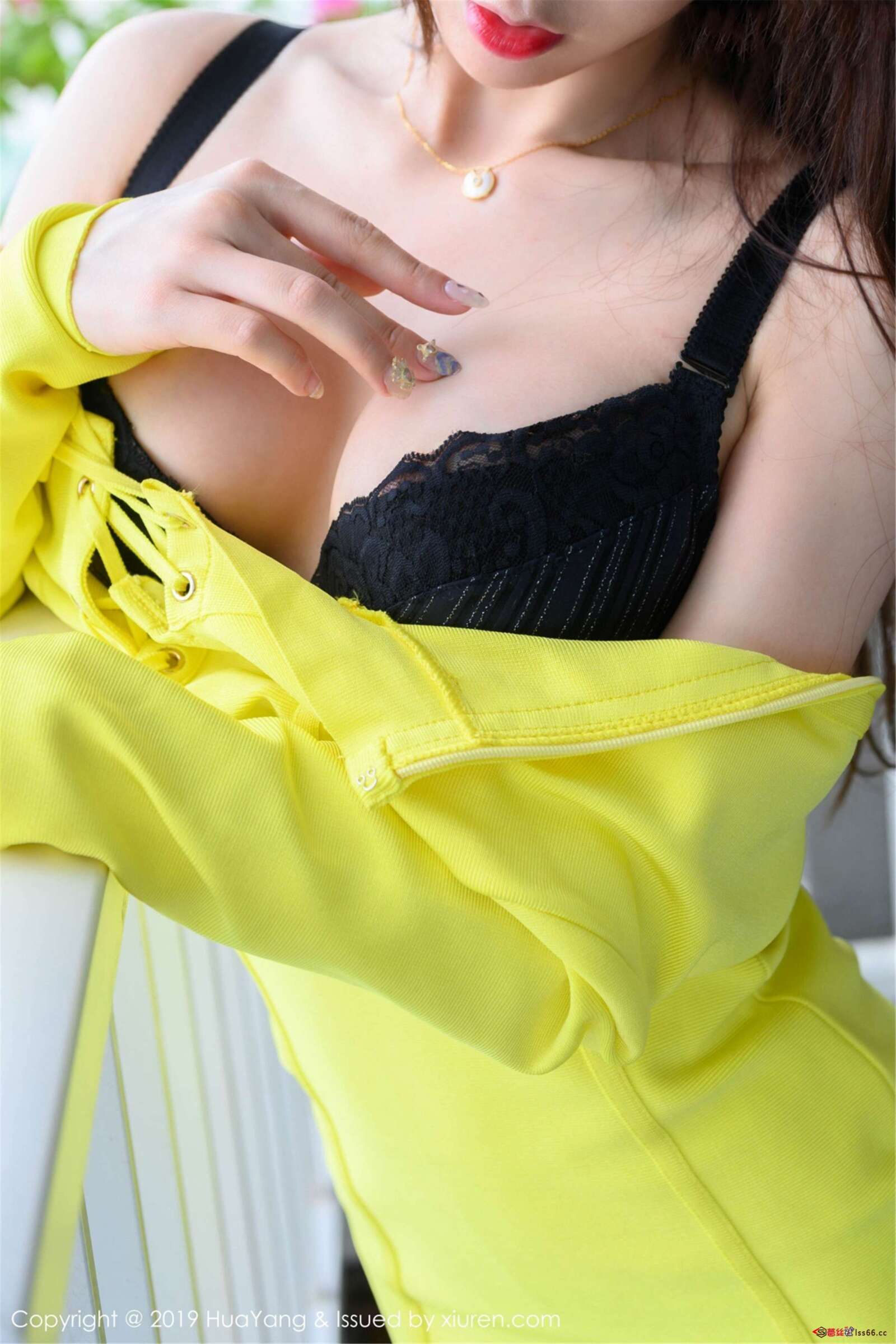 https://www.lss77.com/wp-content/uploads/2020/01/0027-294-1600x2400.jpg