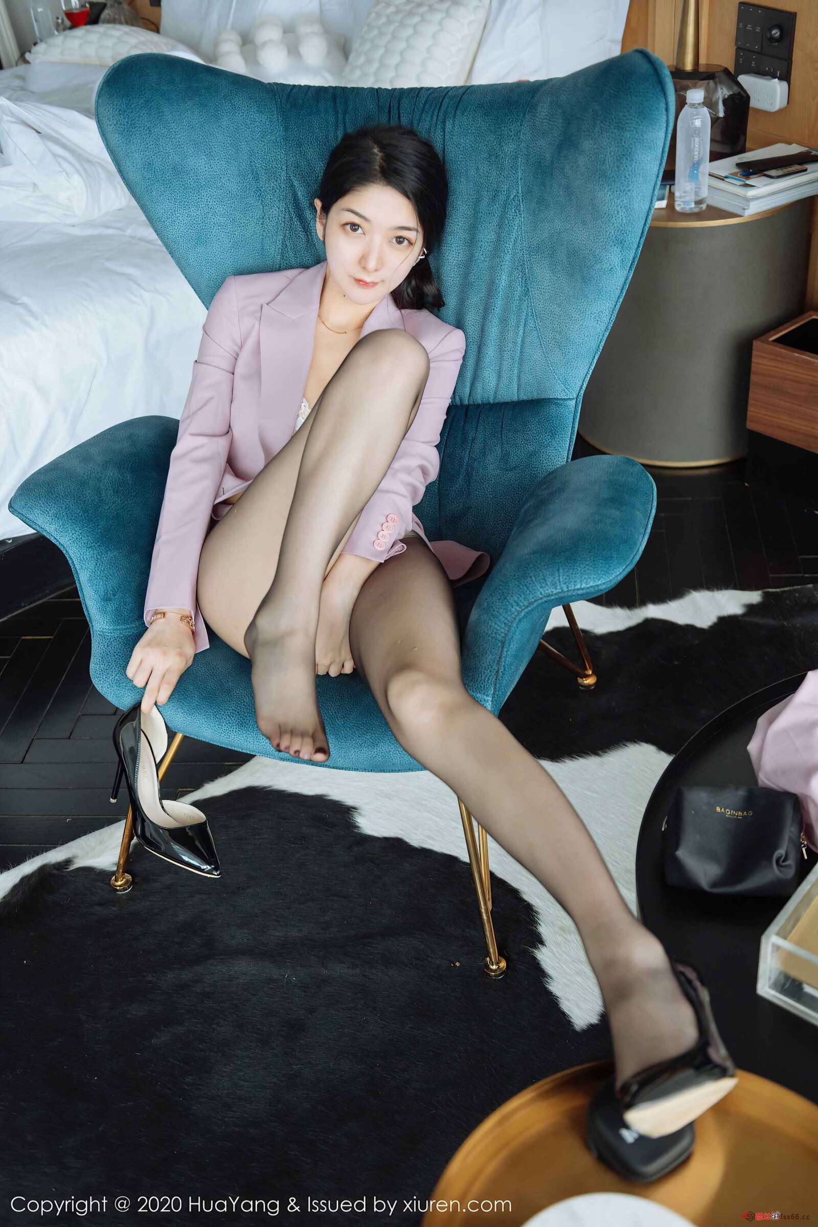 https://www.lss77.com/wp-content/uploads/2020/01/0027-359-1600x2400.jpg