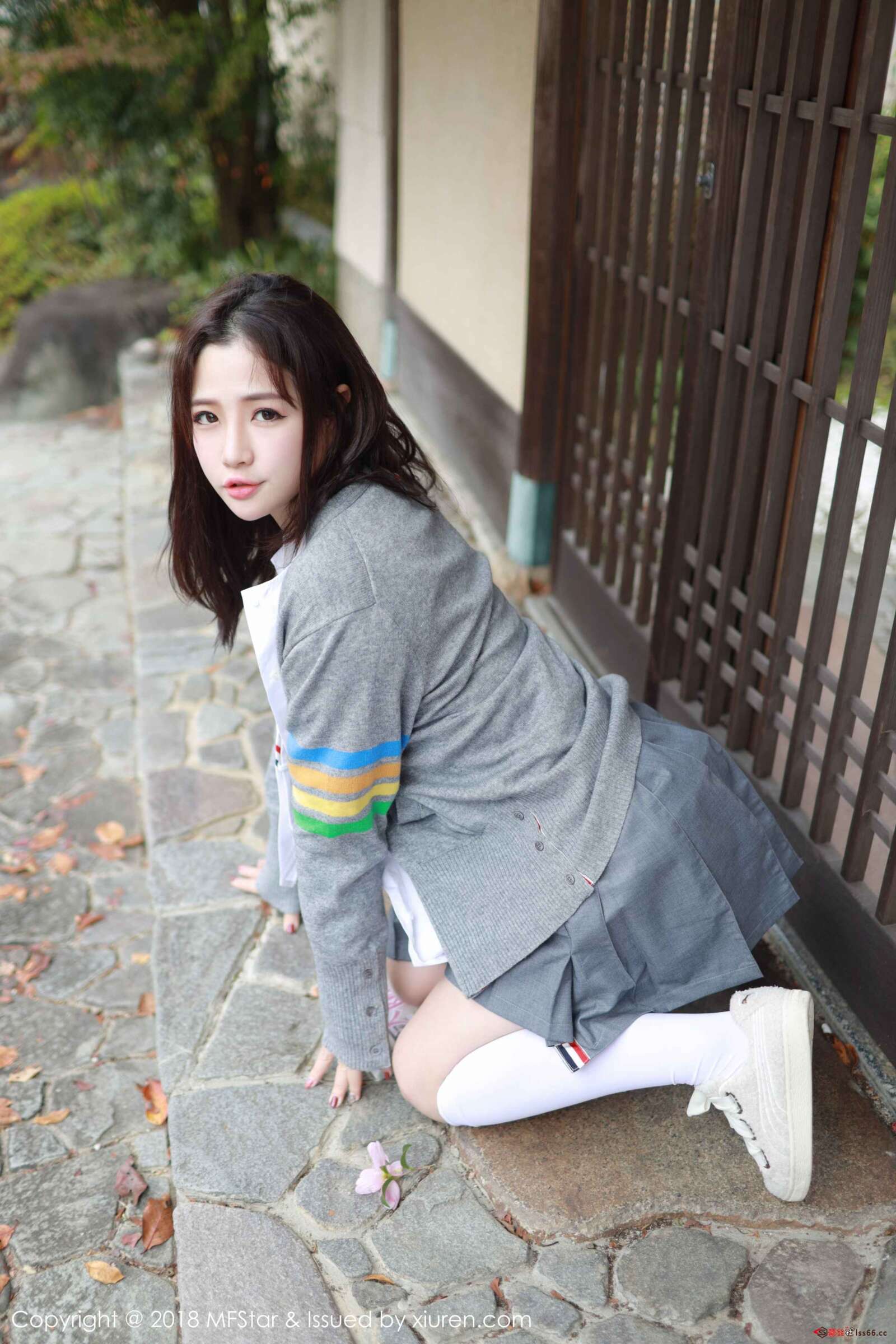 https://www.lss77.com/wp-content/uploads/2020/01/0027-42-1600x2400.jpg